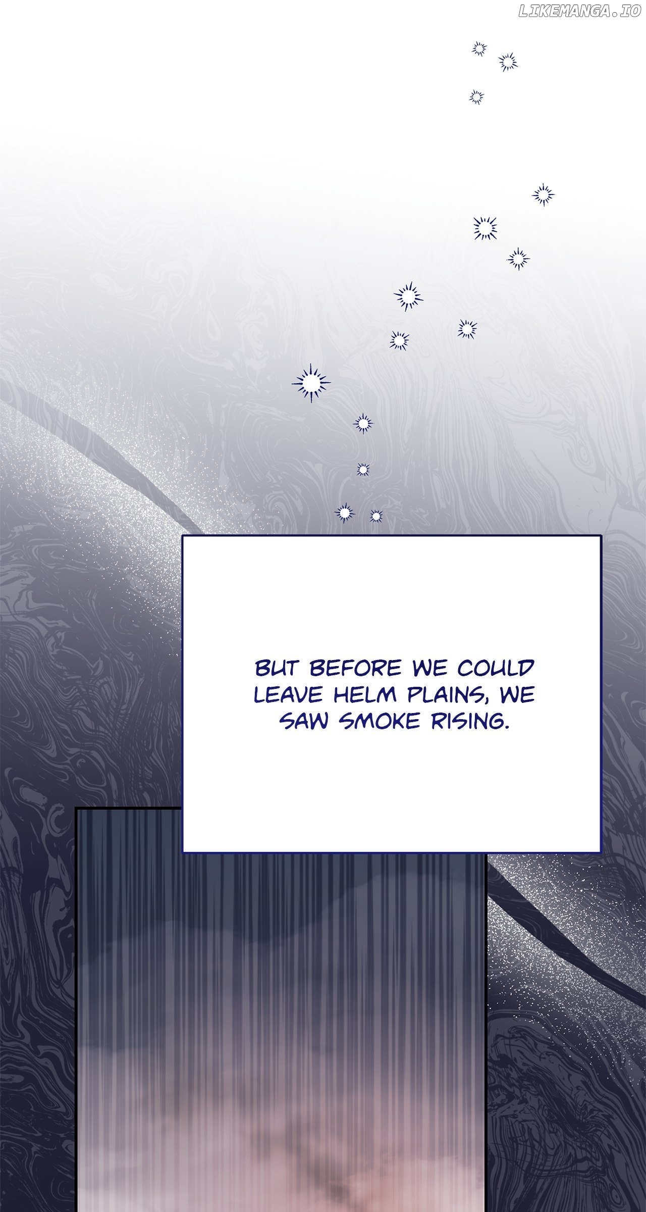 Hoodwinked into Her First Kiss Chapter 46 - page 5