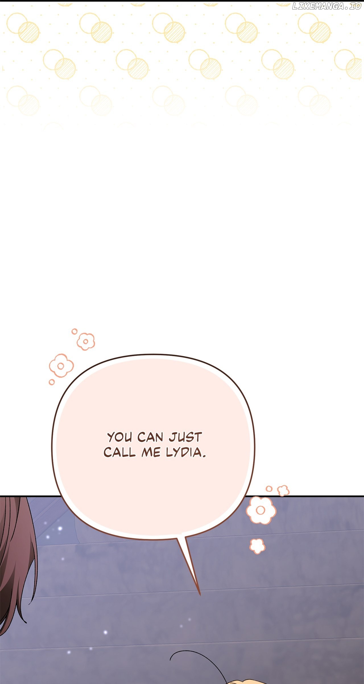 Hoodwinked into Her First Kiss Chapter 46 - page 58