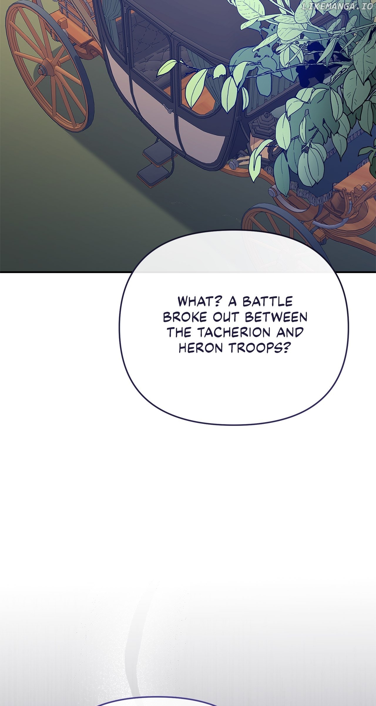 Hoodwinked into Her First Kiss Chapter 46 - page 7