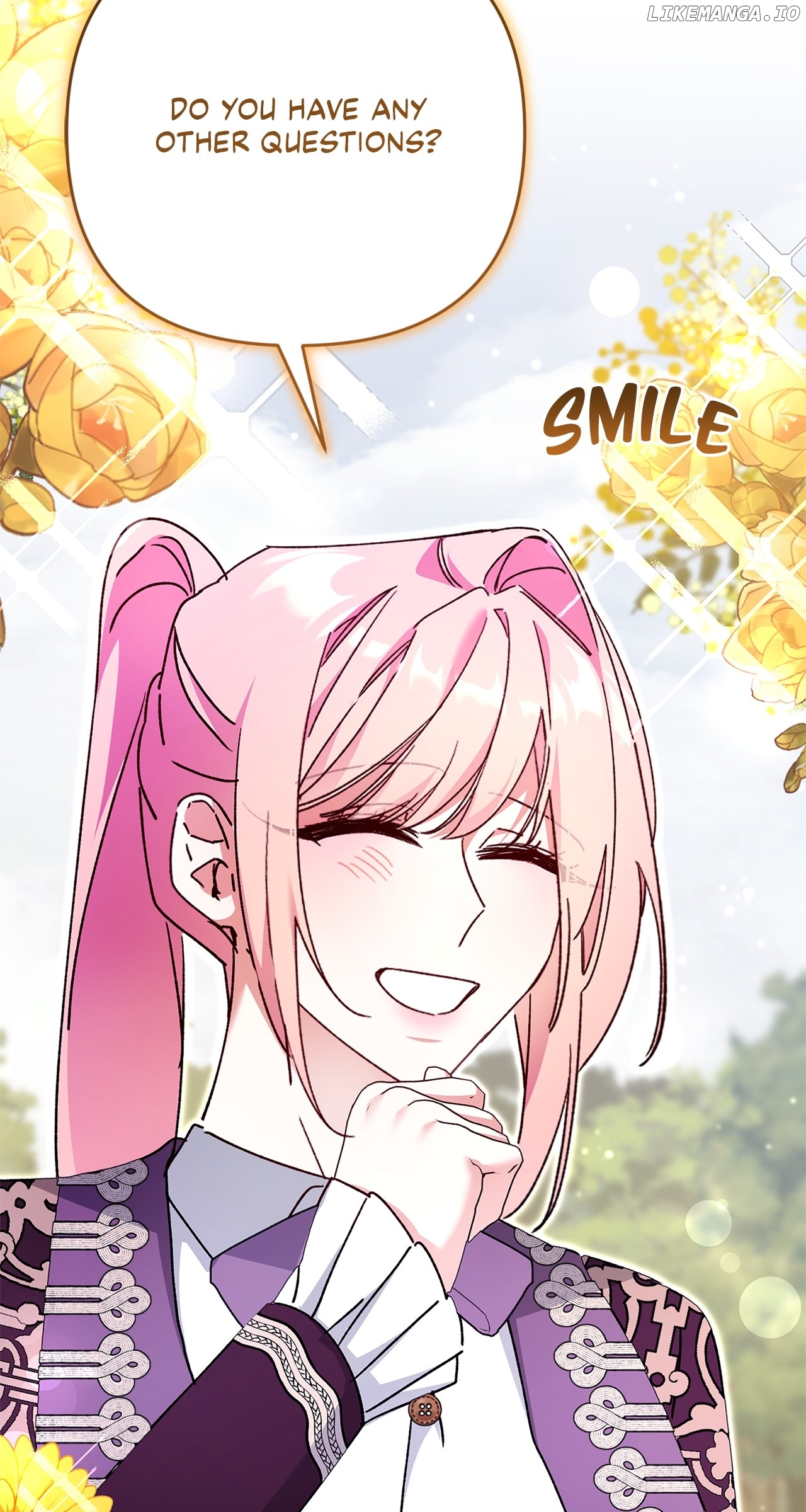 Hoodwinked into Her First Kiss Chapter 46 - page 84