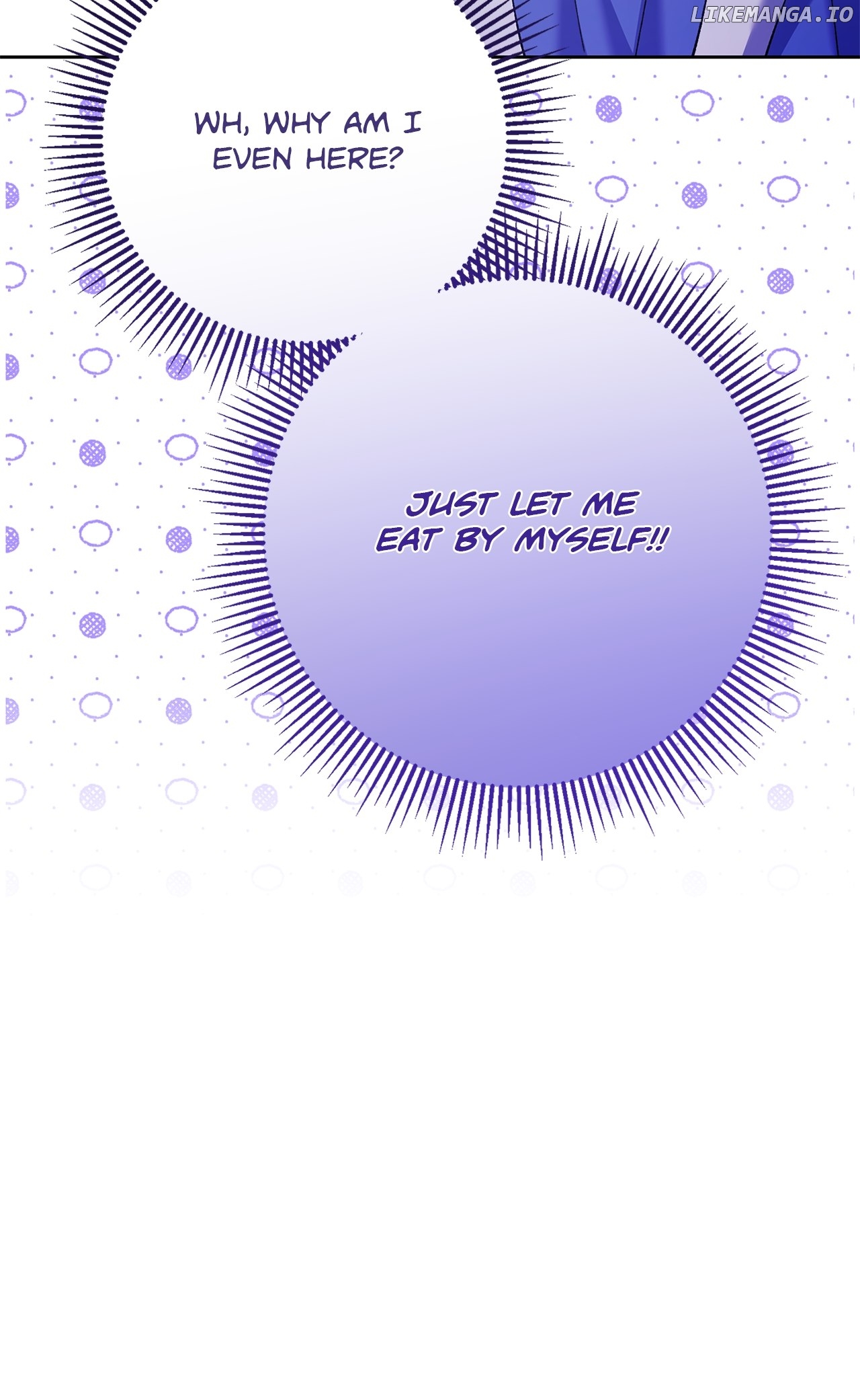 Hoodwinked into Her First Kiss Chapter 46 - page 95