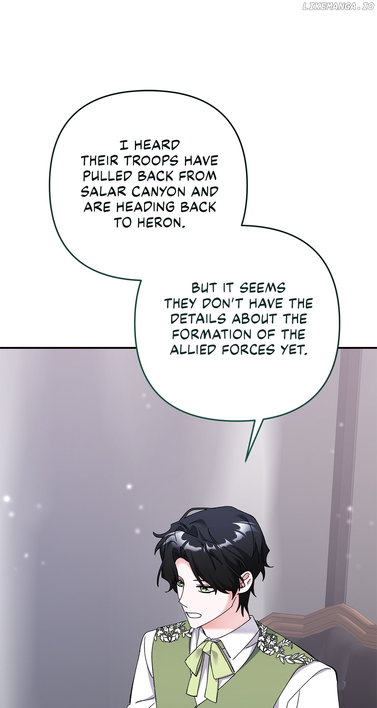 Hoodwinked into Her First Kiss Chapter 47 - page 12