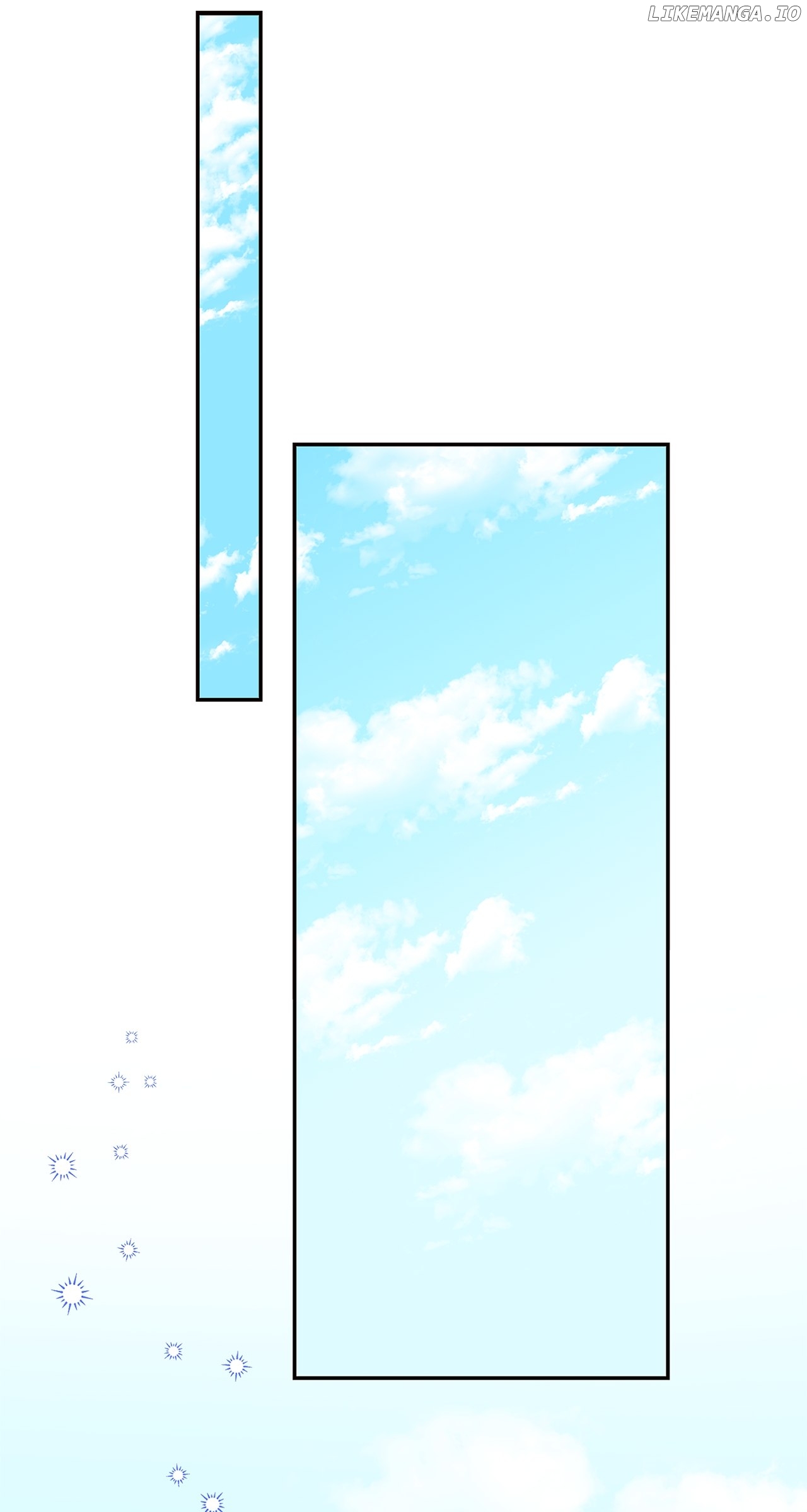 Hoodwinked into Her First Kiss Chapter 47 - page 22