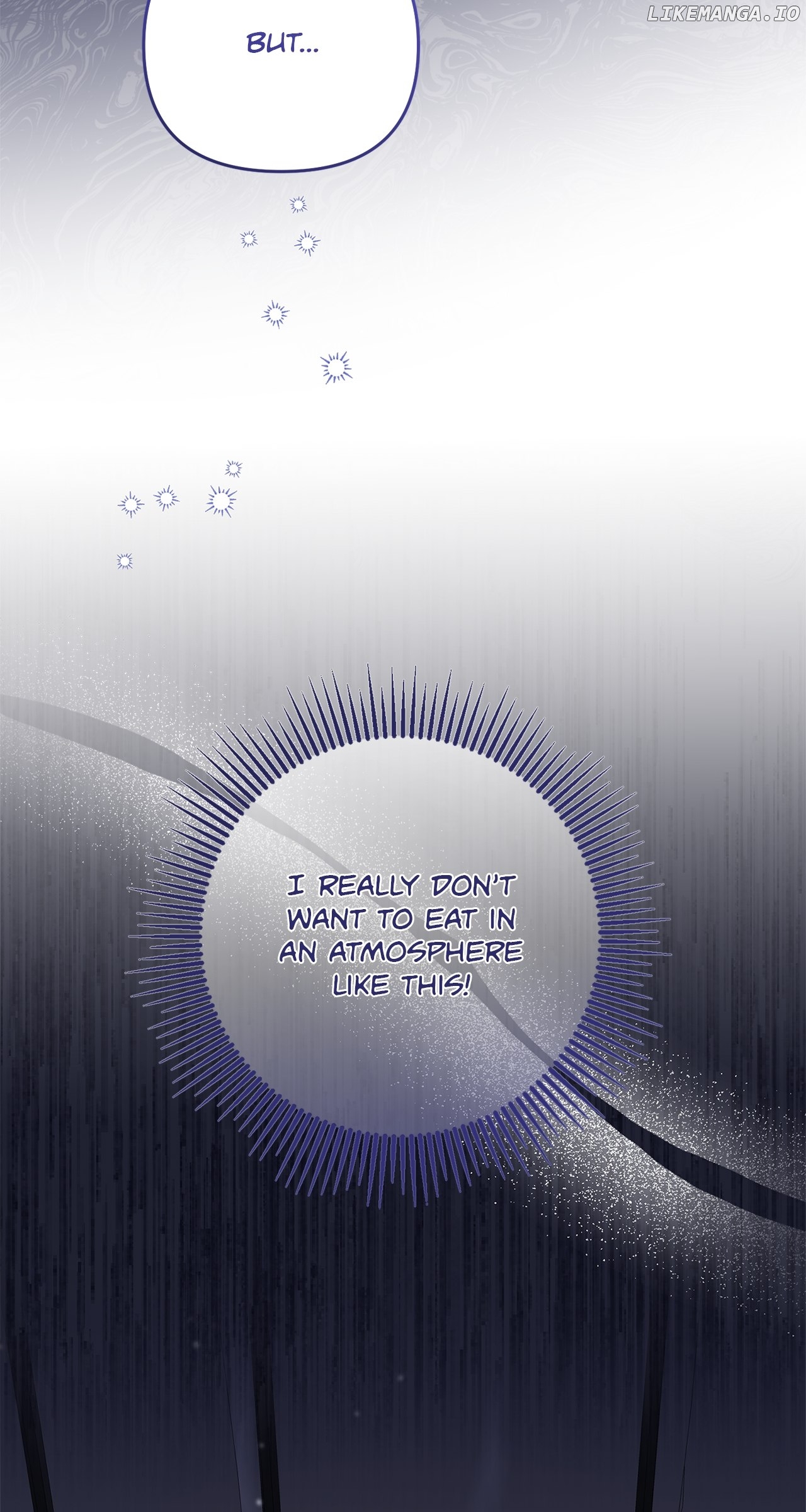 Hoodwinked into Her First Kiss Chapter 47 - page 4