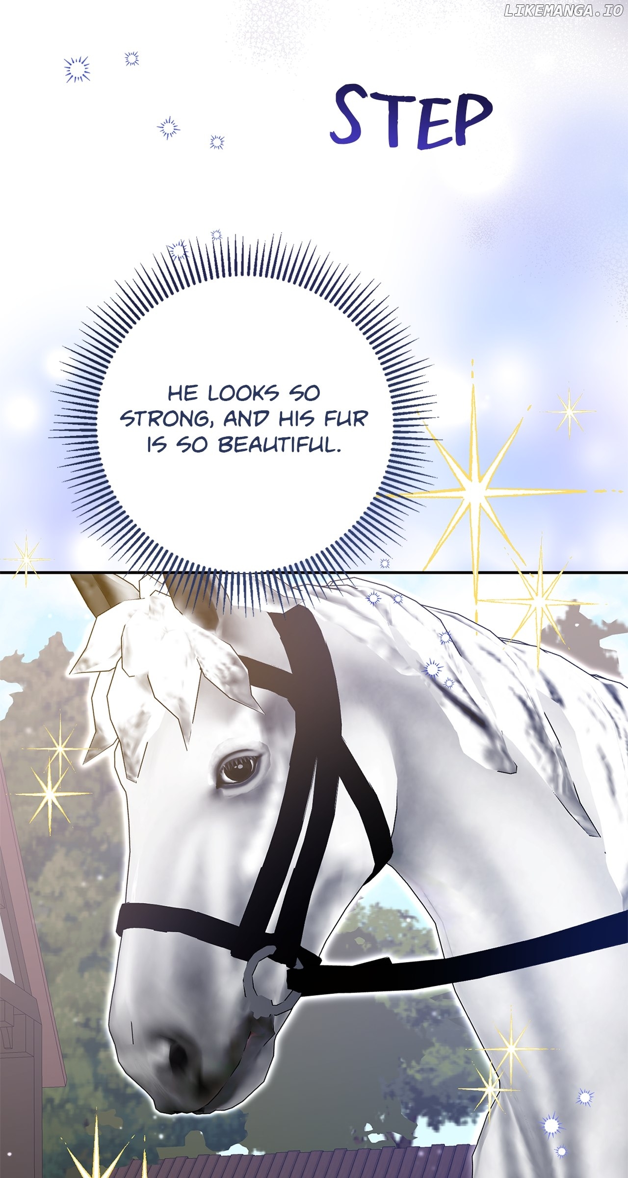 Hoodwinked into Her First Kiss Chapter 47 - page 40