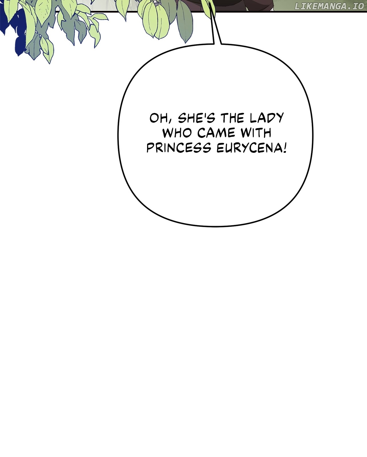 Hoodwinked into Her First Kiss Chapter 47 - page 43