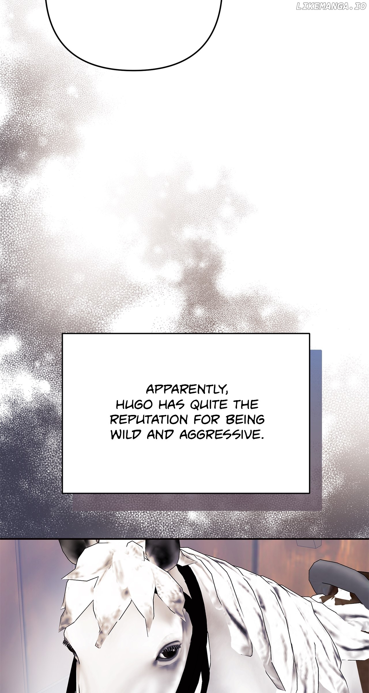 Hoodwinked into Her First Kiss Chapter 47 - page 70