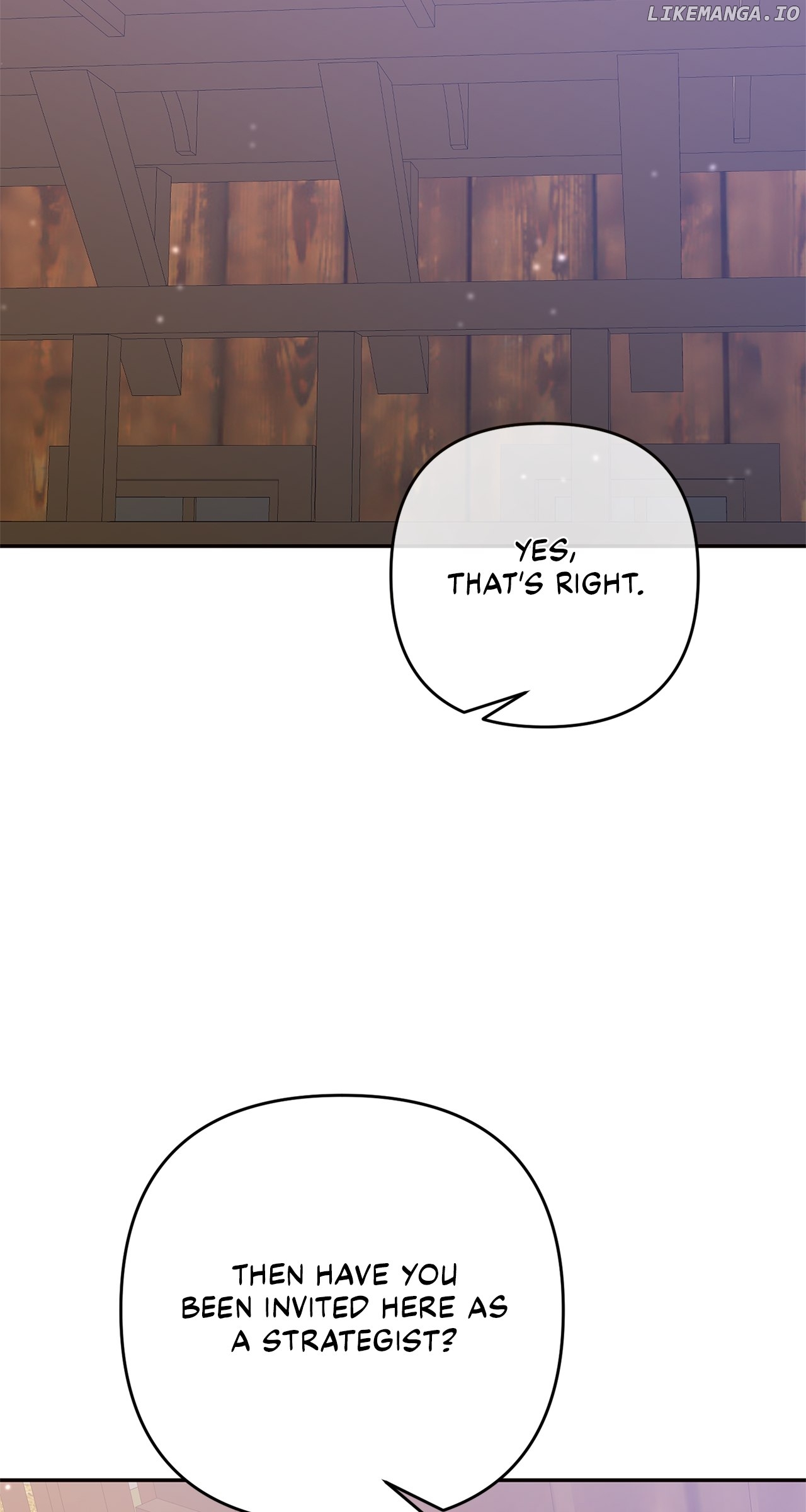 Hoodwinked into Her First Kiss Chapter 47 - page 79