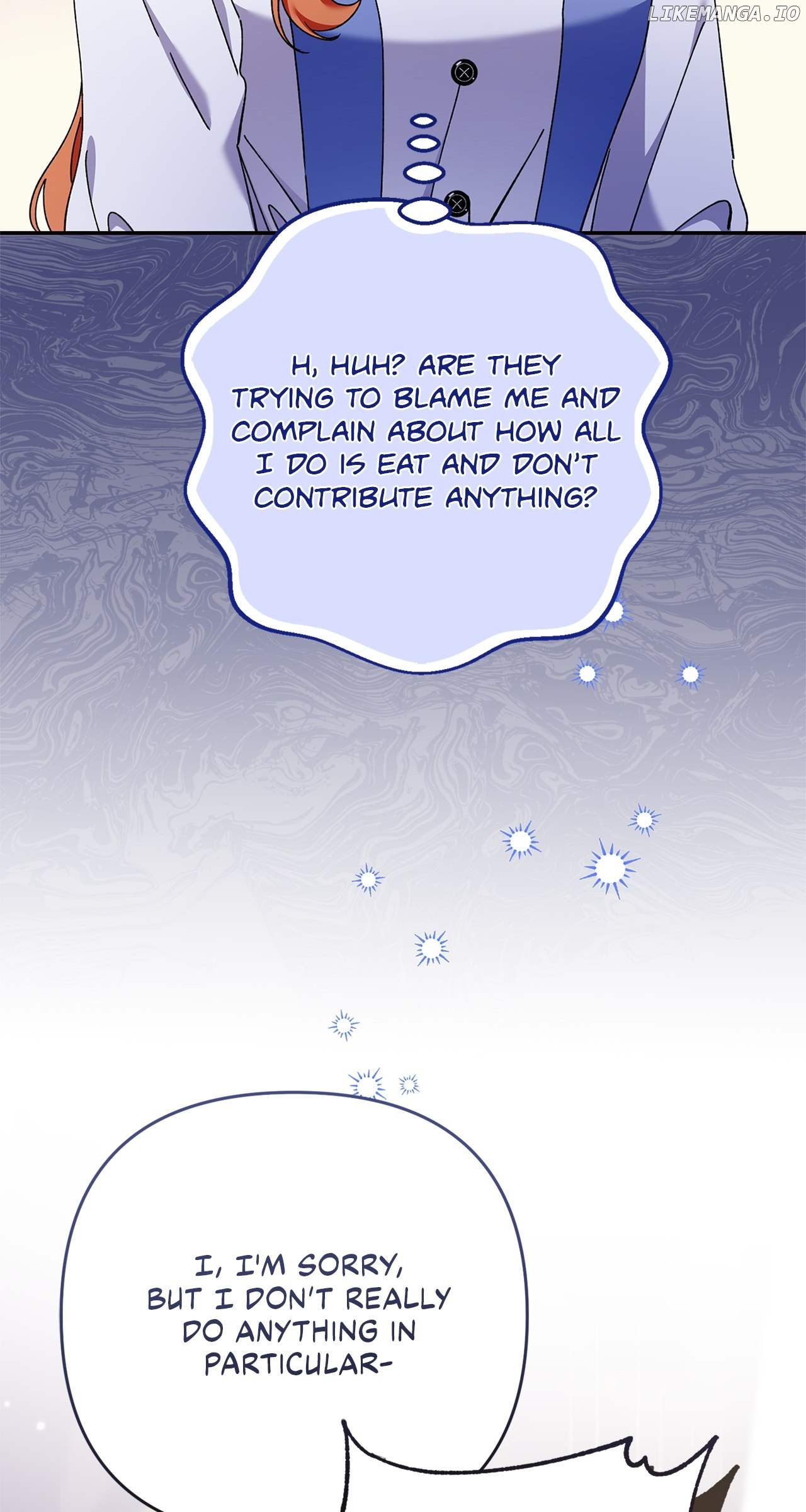 Hoodwinked into Her First Kiss Chapter 47 - page 82