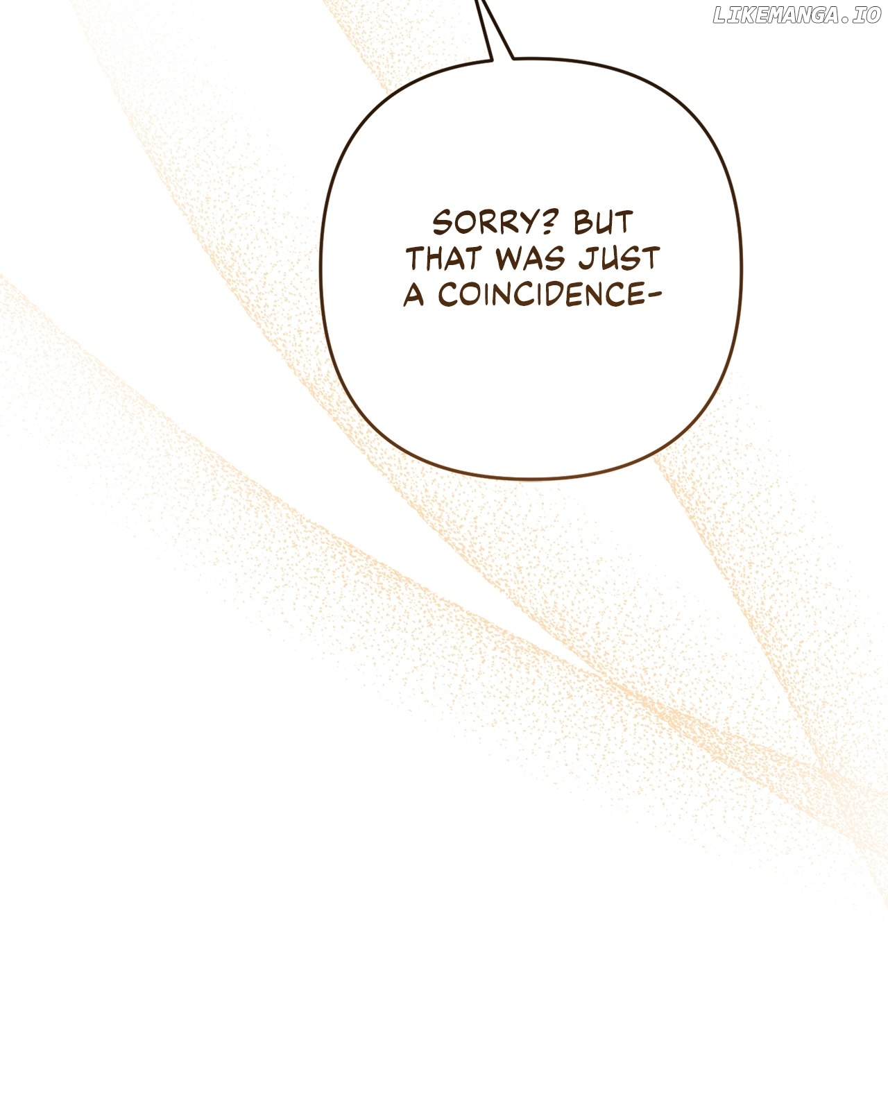 Hoodwinked into Her First Kiss Chapter 47 - page 86