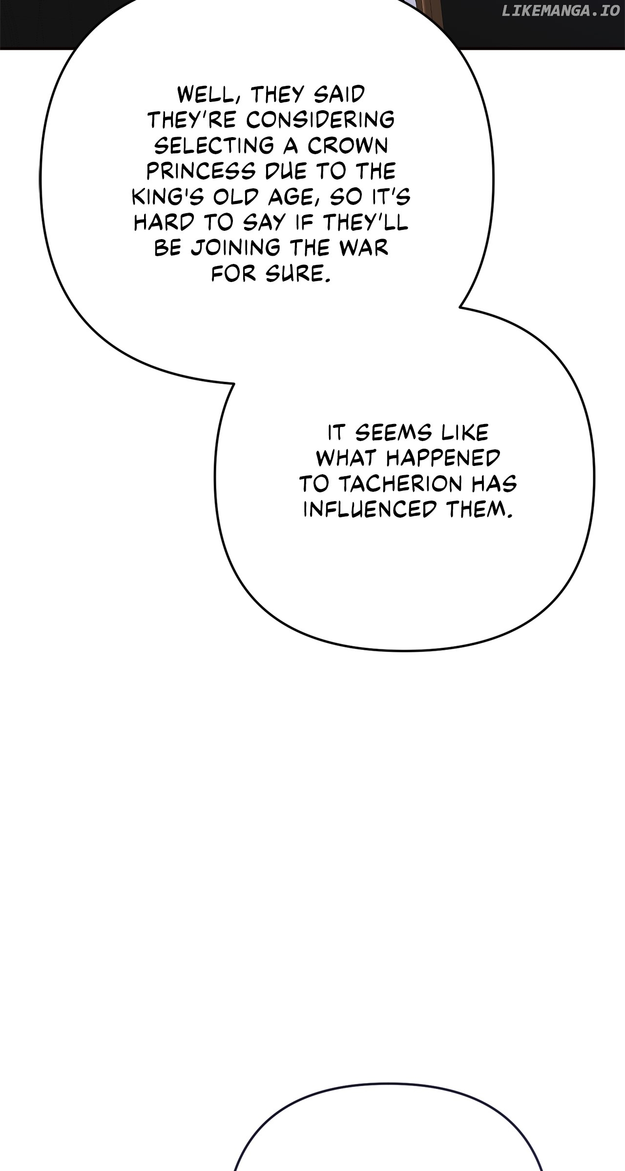 Hoodwinked into Her First Kiss Chapter 47 - page 9