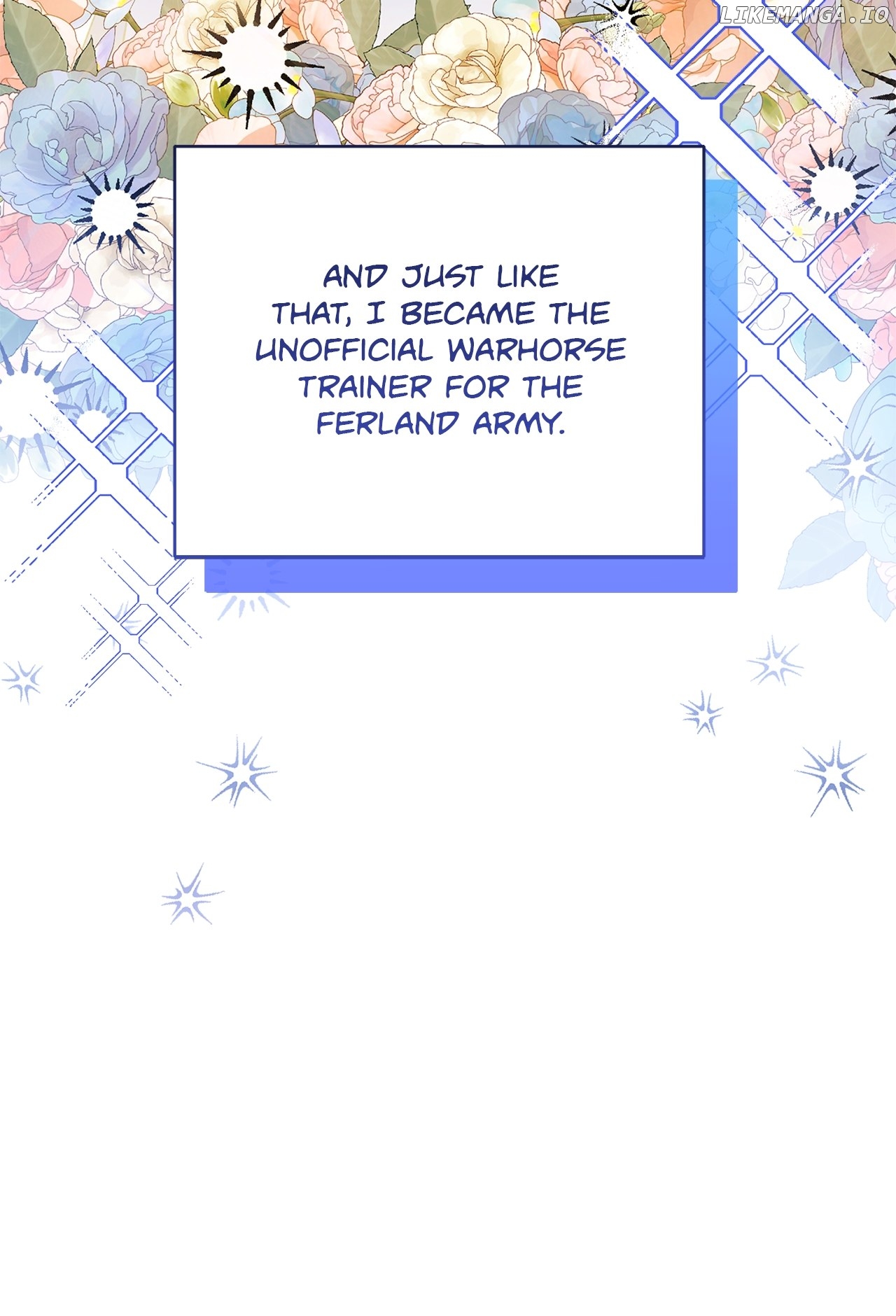 Hoodwinked into Her First Kiss Chapter 47 - page 94