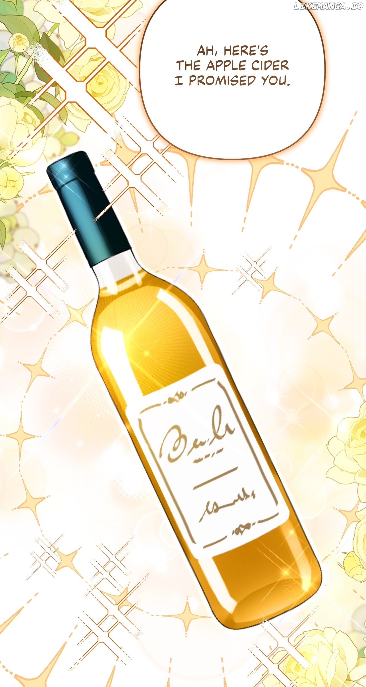 Hoodwinked into Her First Kiss Chapter 48 - page 38