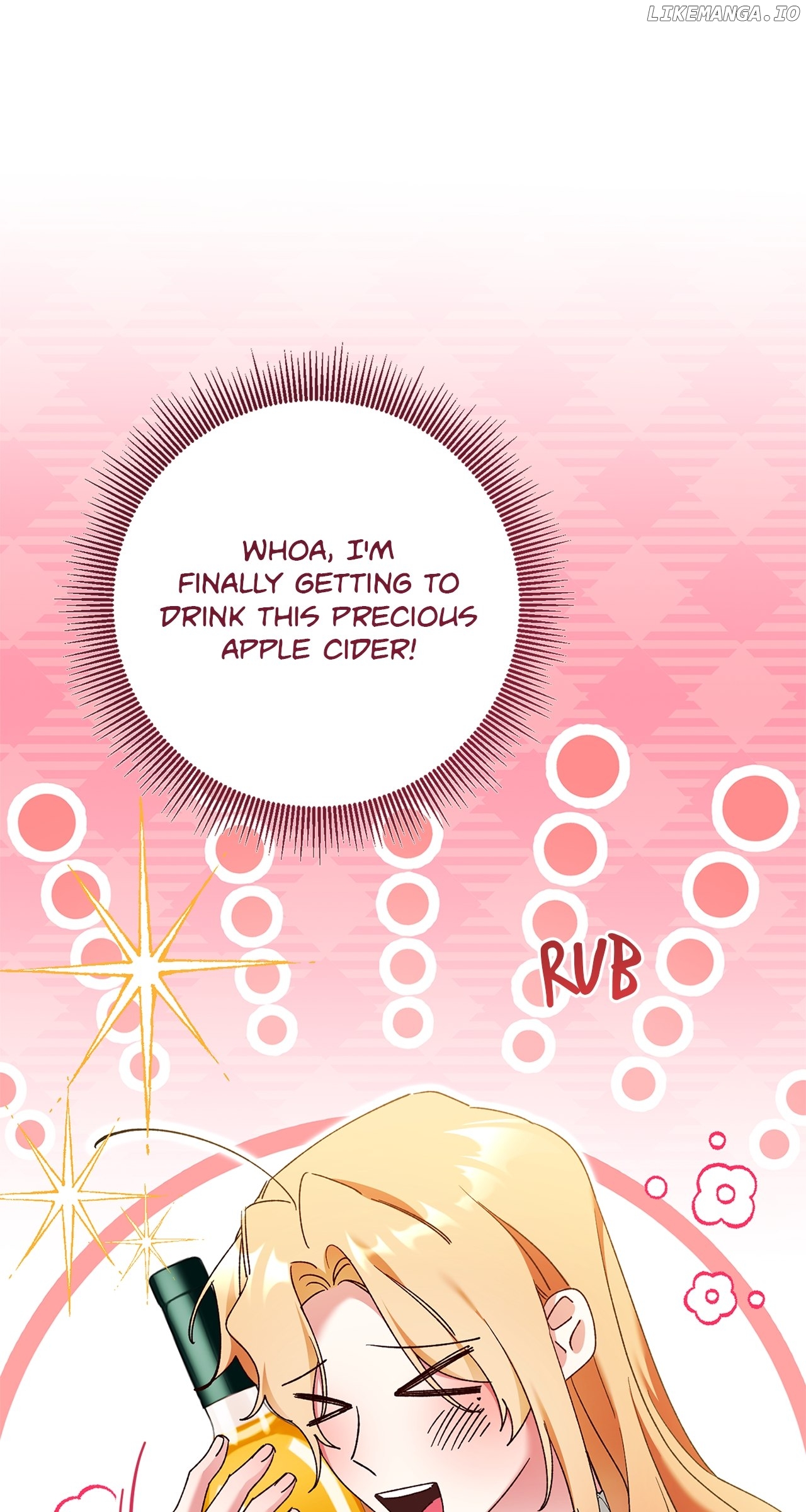 Hoodwinked into Her First Kiss Chapter 48 - page 41