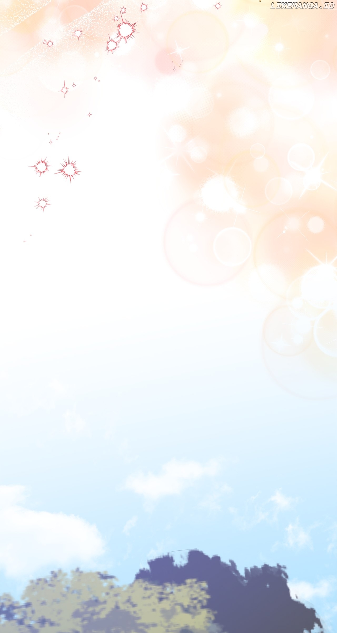 Hoodwinked into Her First Kiss Chapter 48 - page 50