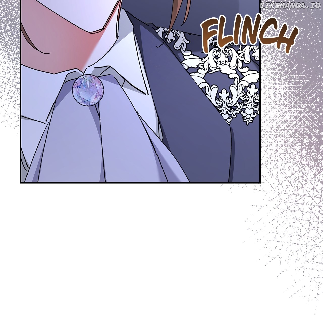 Hoodwinked into Her First Kiss Chapter 48 - page 66