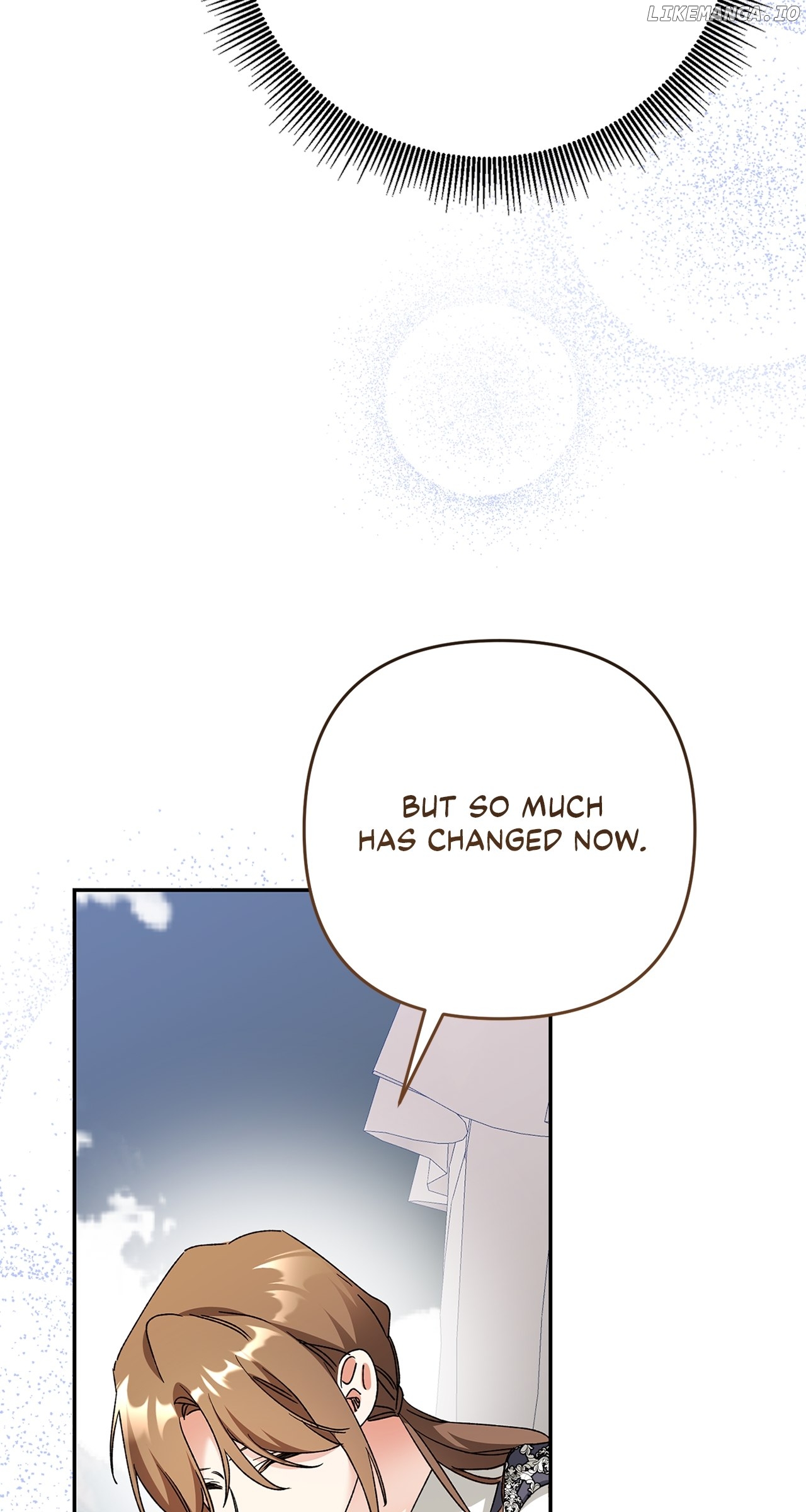 Hoodwinked into Her First Kiss Chapter 48 - page 70