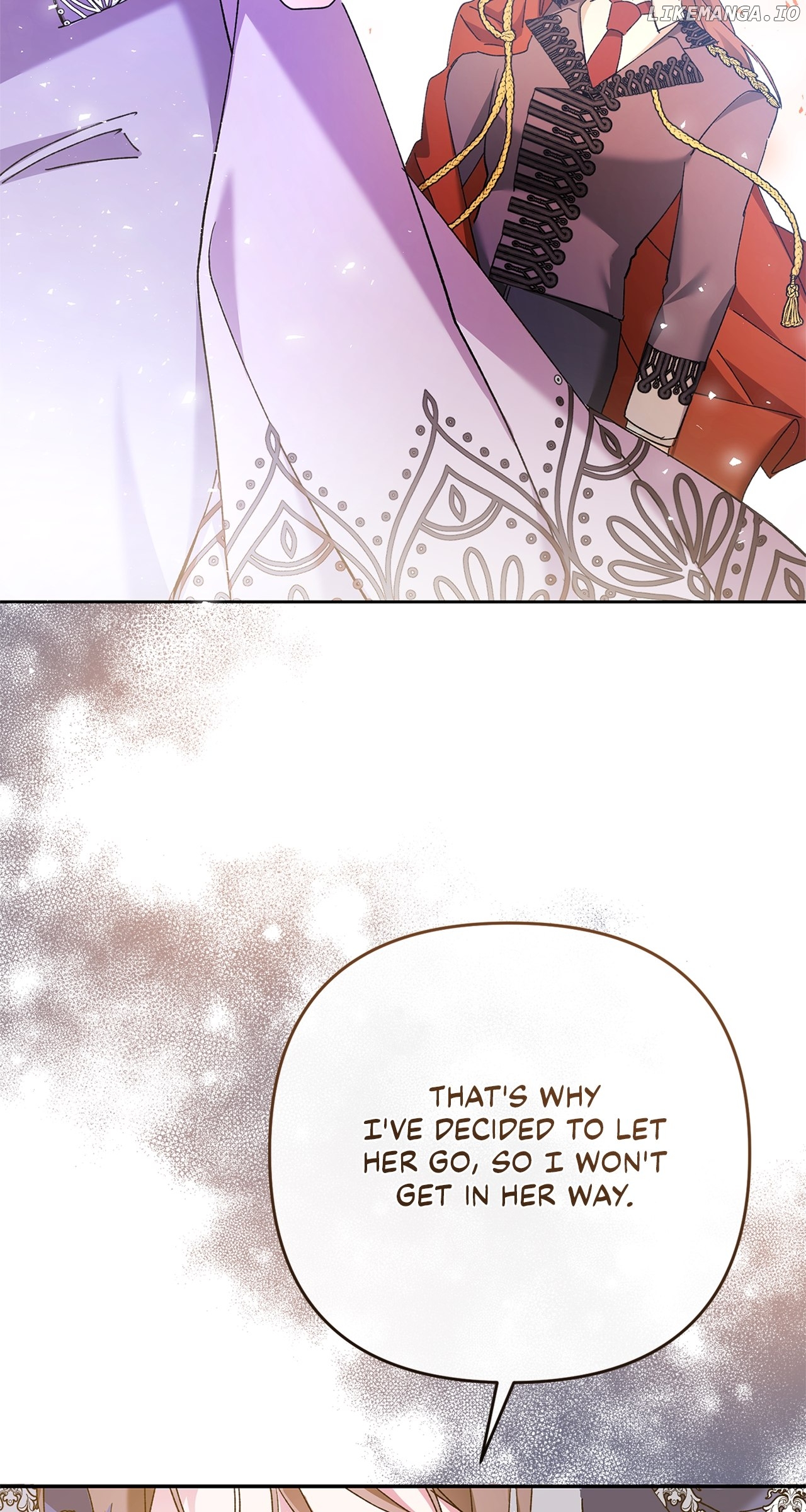 Hoodwinked into Her First Kiss Chapter 48 - page 75