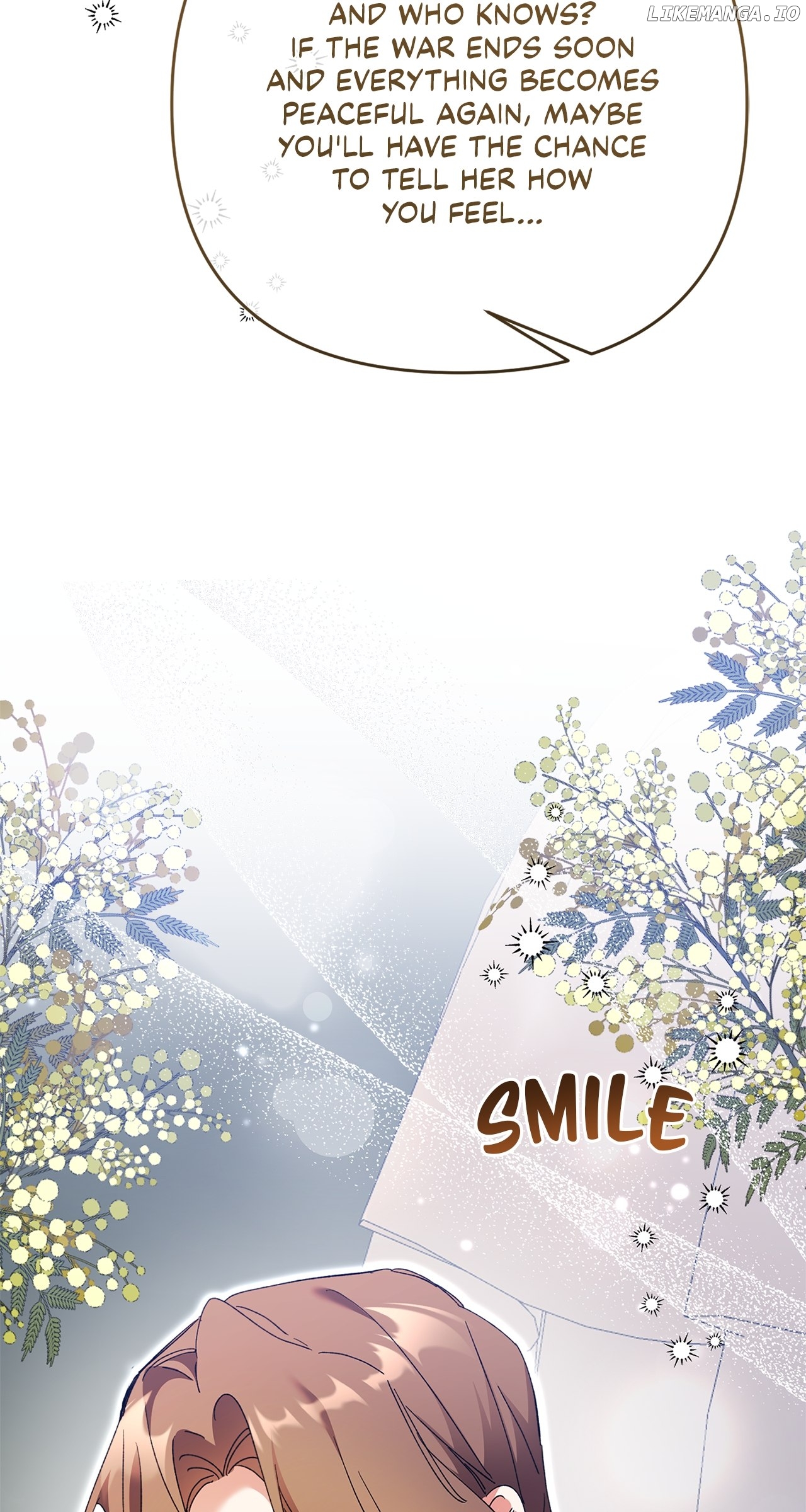 Hoodwinked into Her First Kiss Chapter 48 - page 78