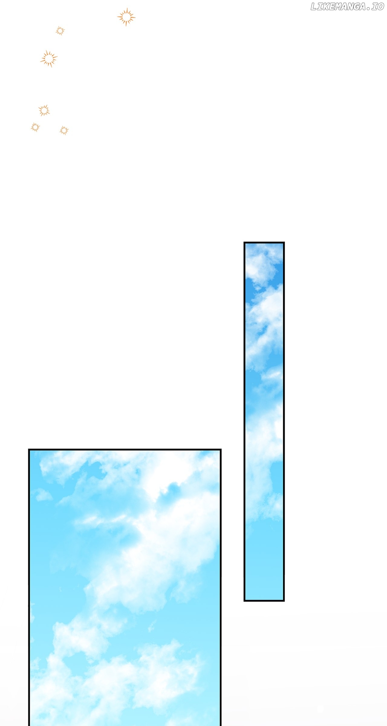 Hoodwinked into Her First Kiss Chapter 48 - page 80