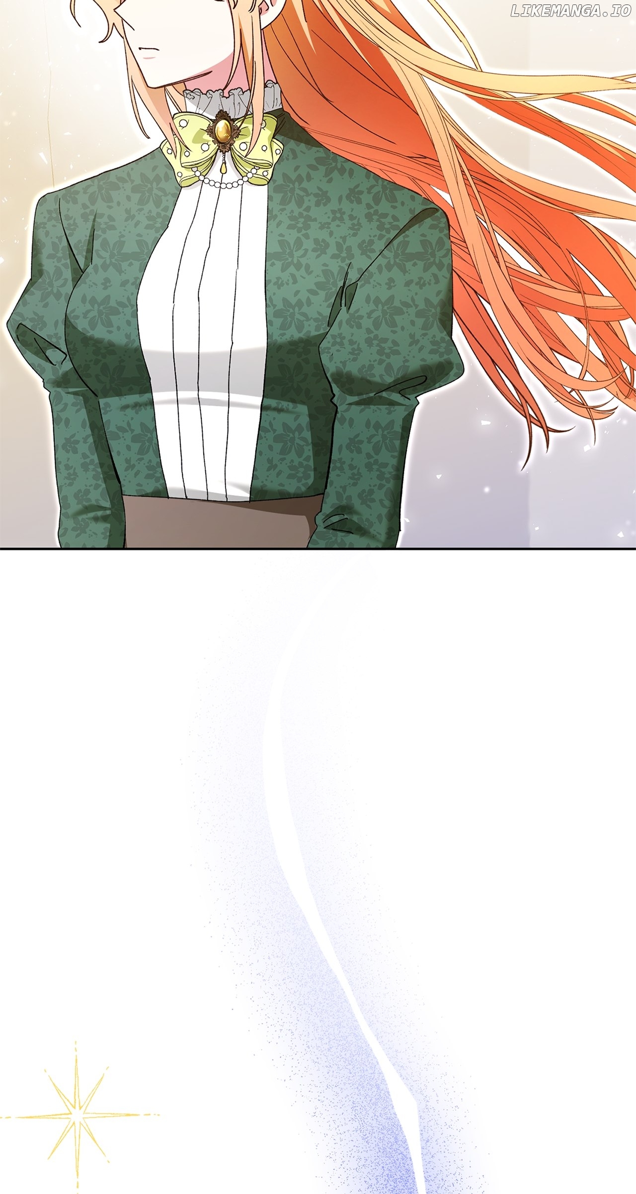 Hoodwinked into Her First Kiss Chapter 48 - page 86