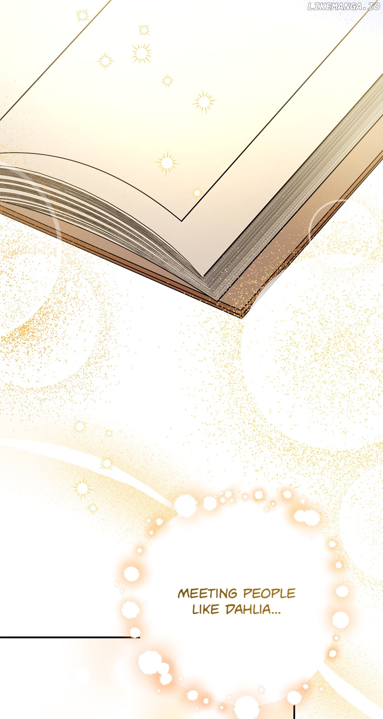 Hoodwinked into Her First Kiss Chapter 48 - page 89