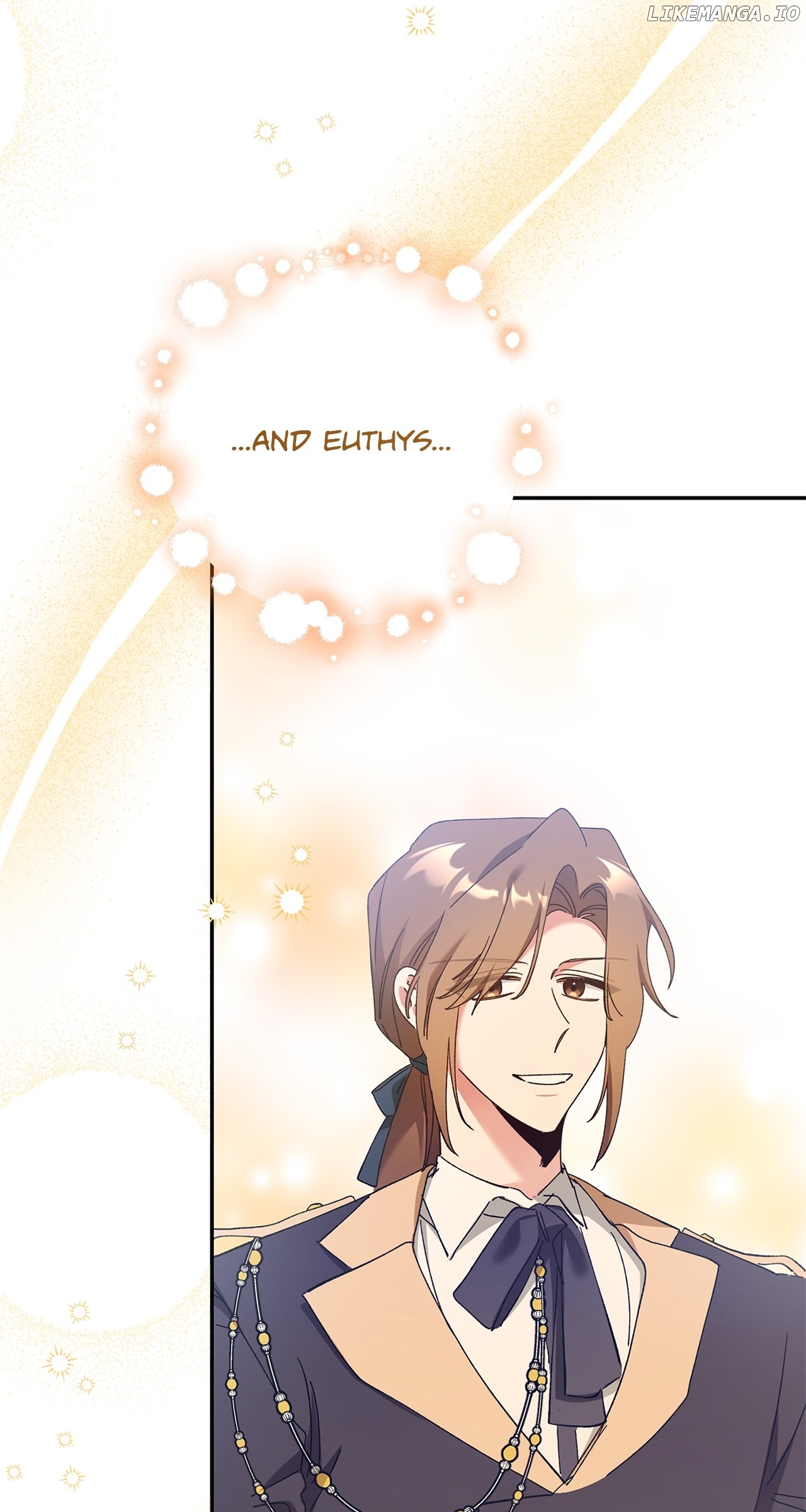 Hoodwinked into Her First Kiss Chapter 48 - page 91