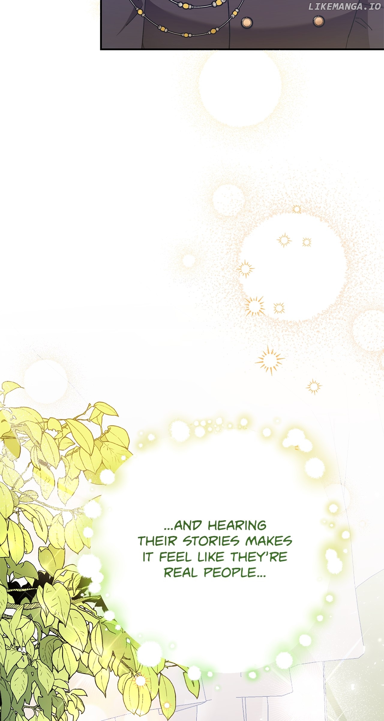 Hoodwinked into Her First Kiss Chapter 48 - page 92