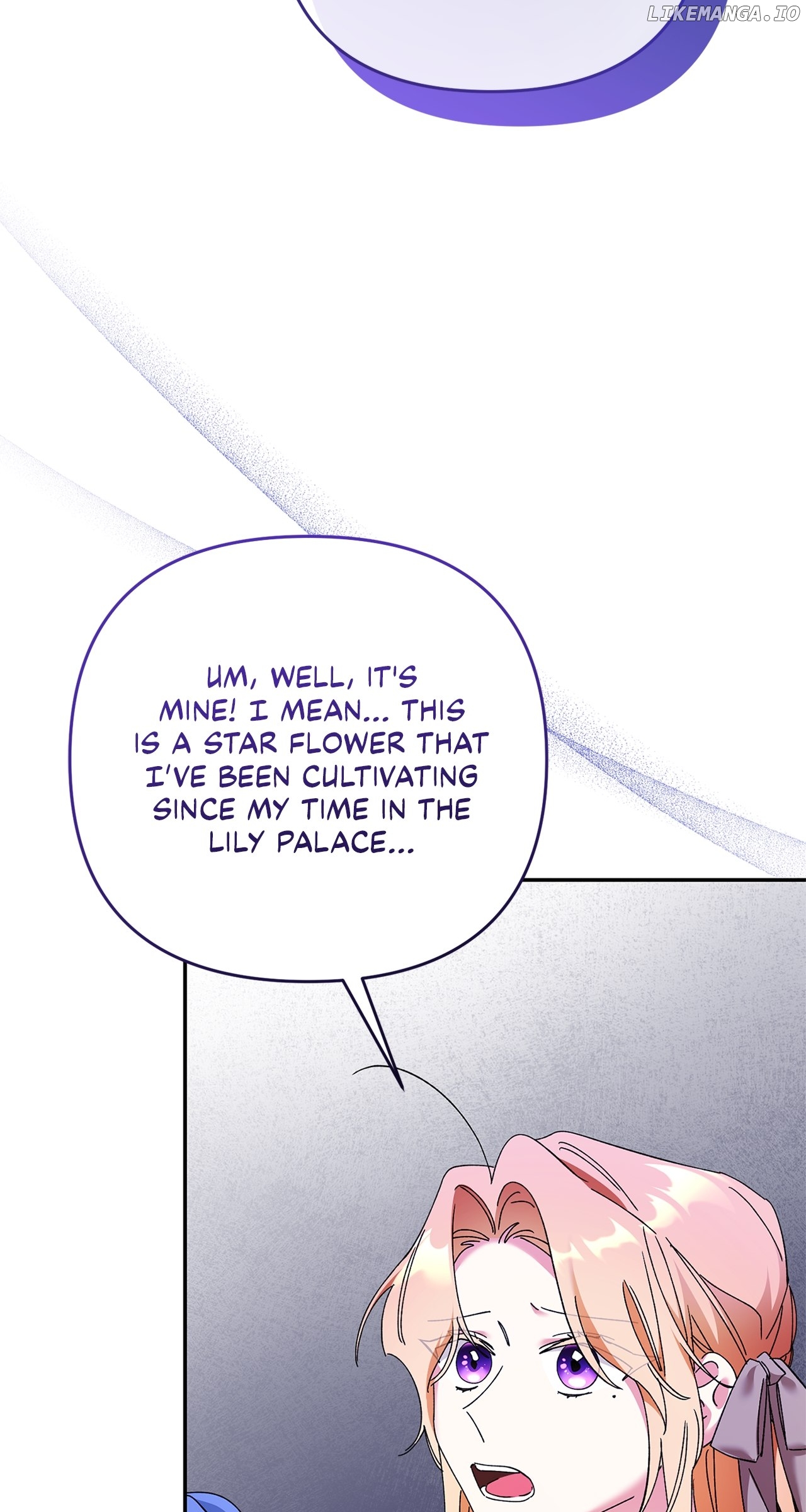 Hoodwinked into Her First Kiss Chapter 49 - page 17