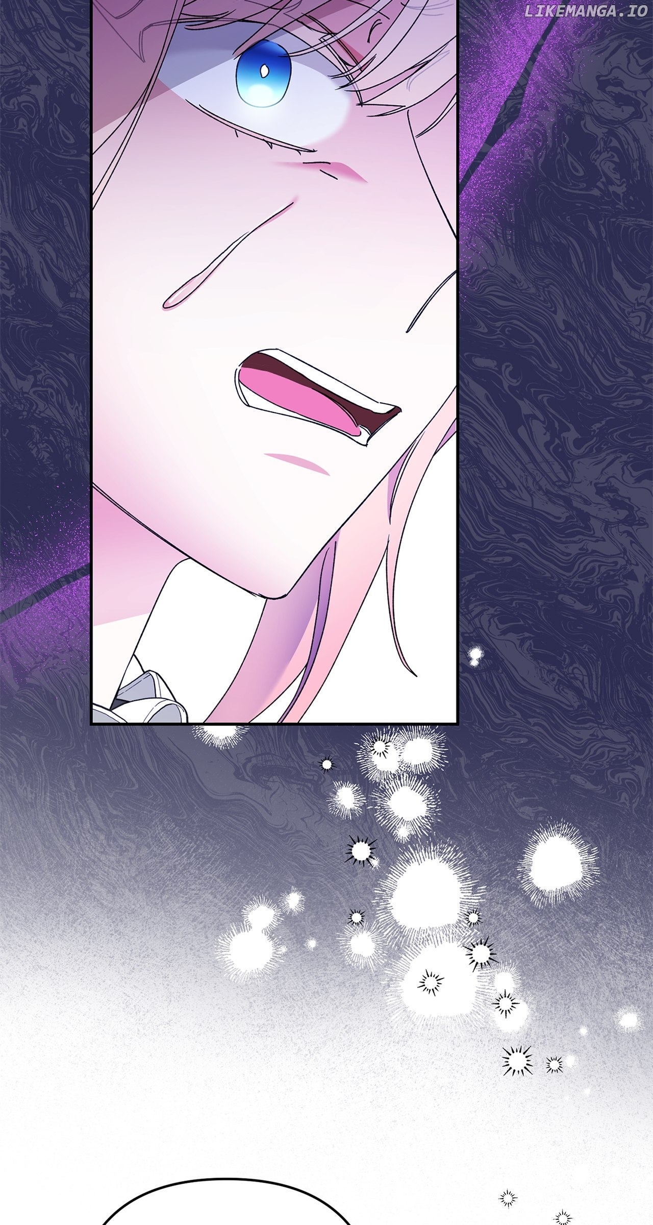 Hoodwinked into Her First Kiss Chapter 49 - page 19