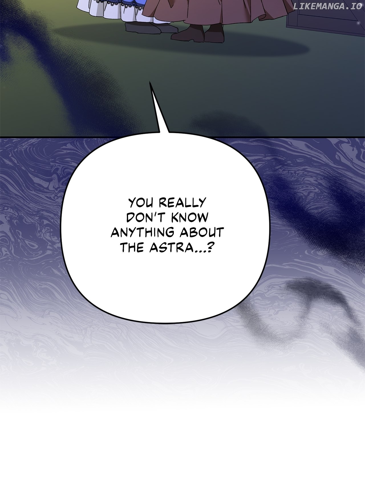 Hoodwinked into Her First Kiss Chapter 49 - page 21