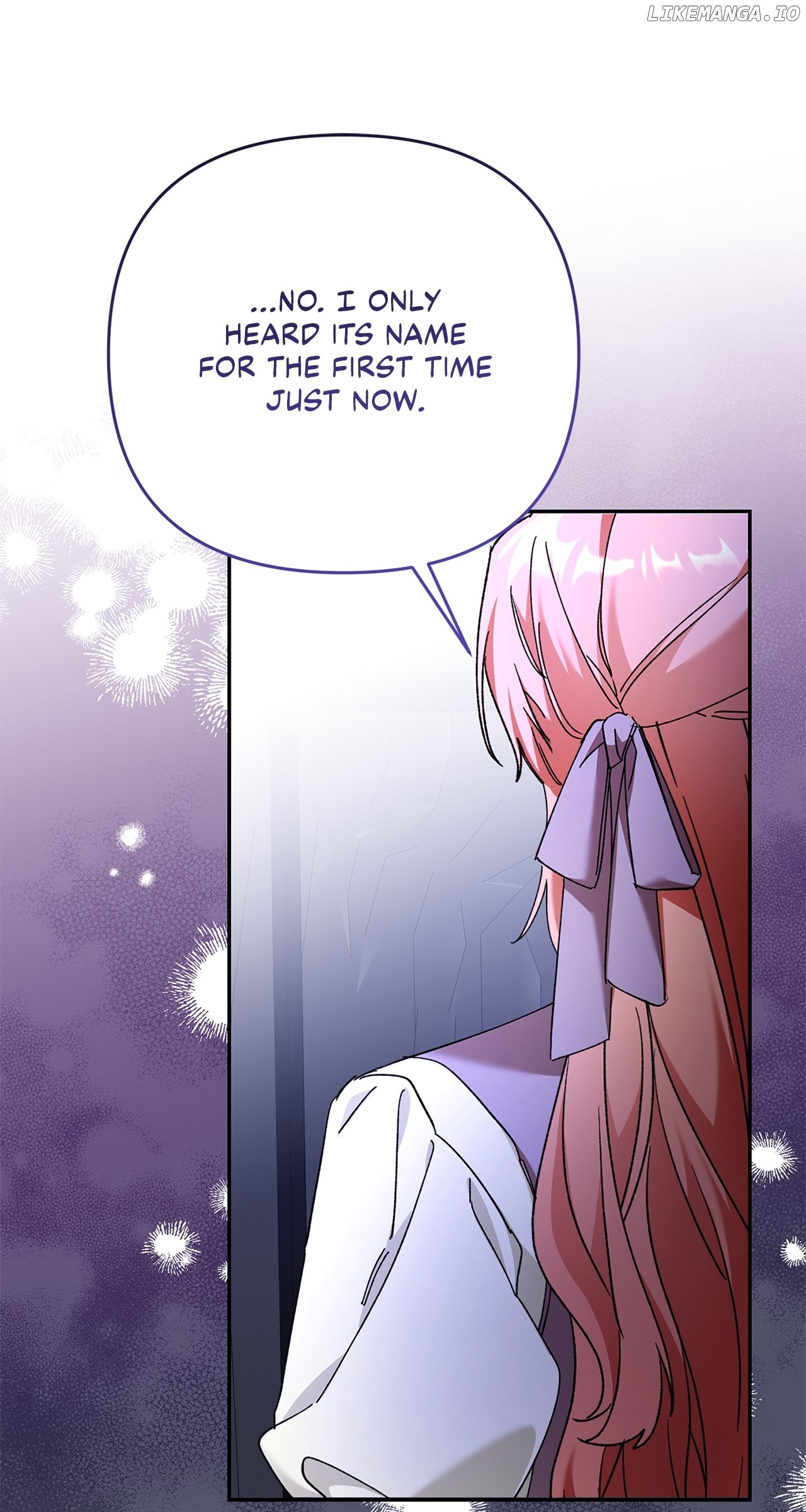 Hoodwinked into Her First Kiss Chapter 49 - page 22