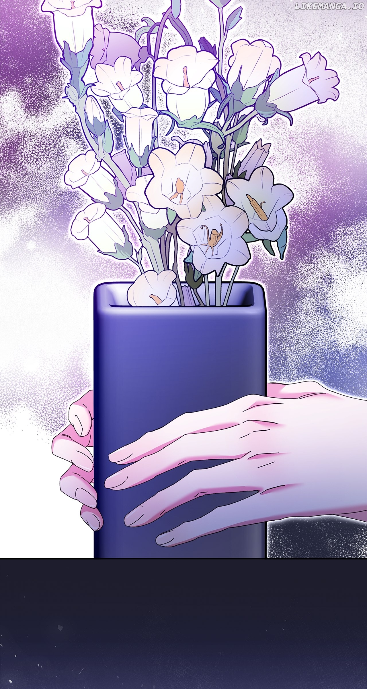 Hoodwinked into Her First Kiss Chapter 49 - page 26