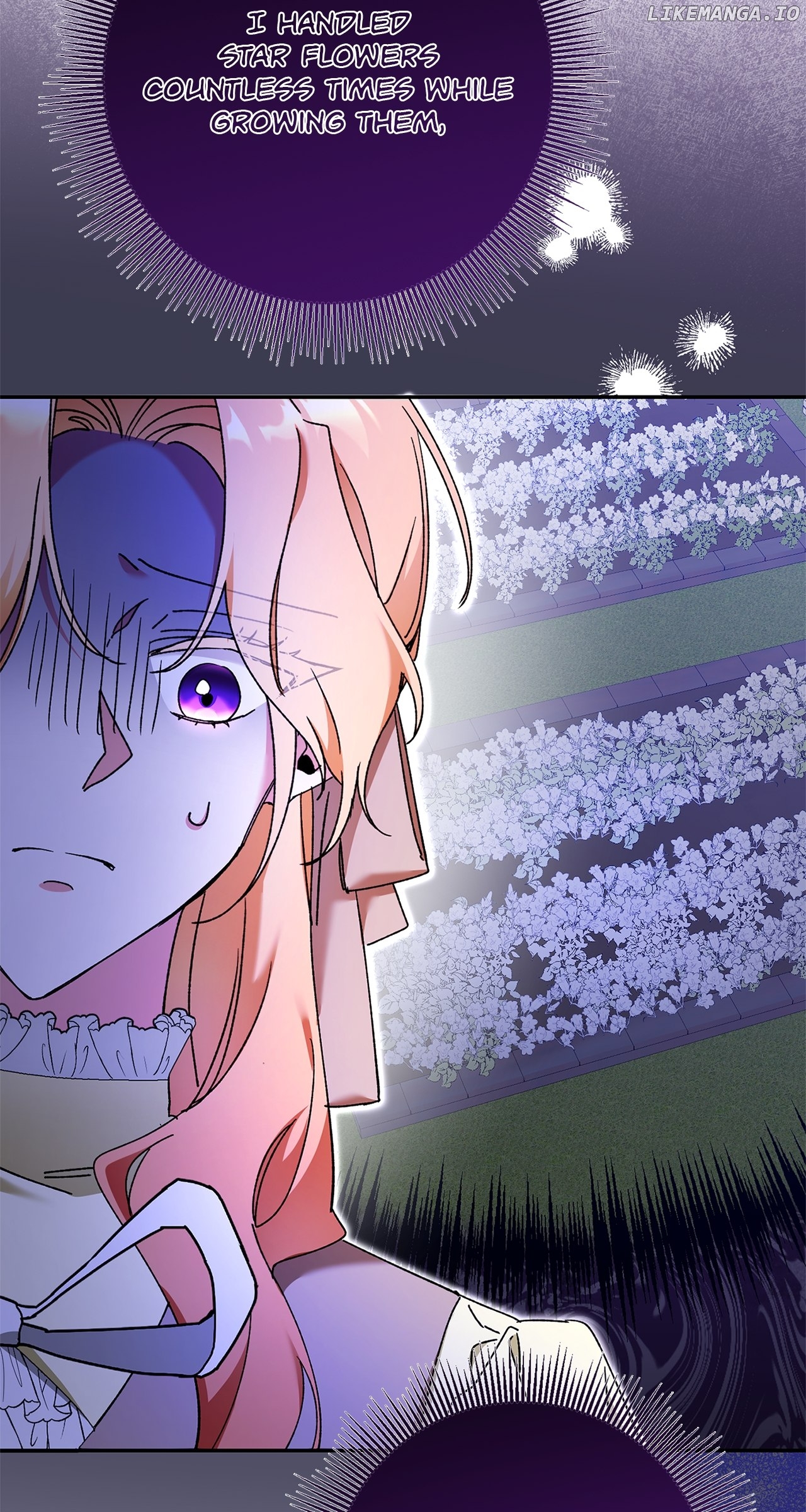 Hoodwinked into Her First Kiss Chapter 49 - page 40