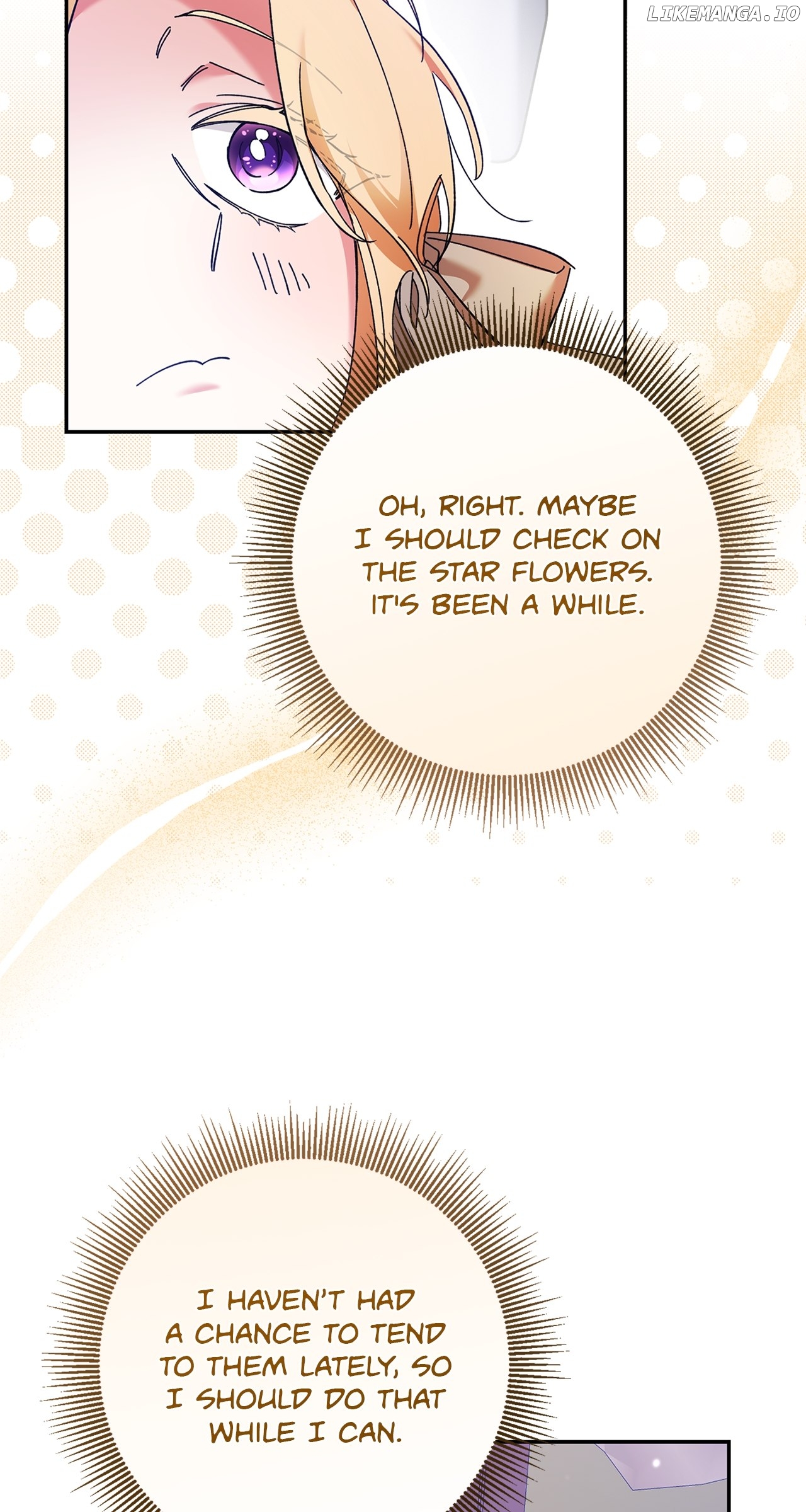 Hoodwinked into Her First Kiss Chapter 49 - page 6