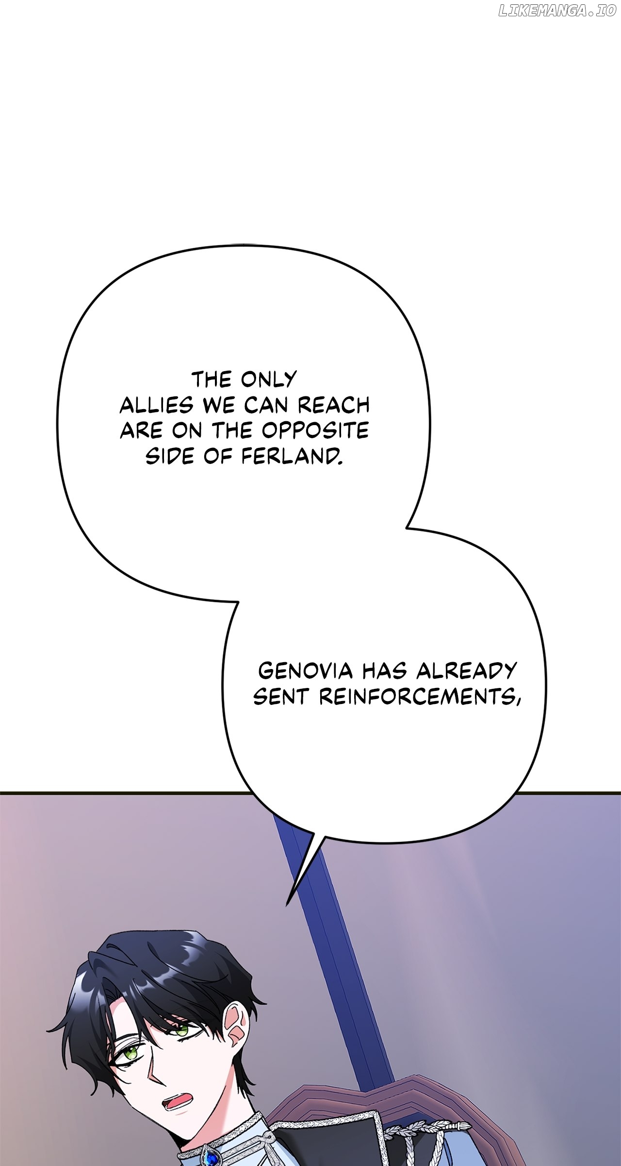 Hoodwinked into Her First Kiss Chapter 49 - page 76