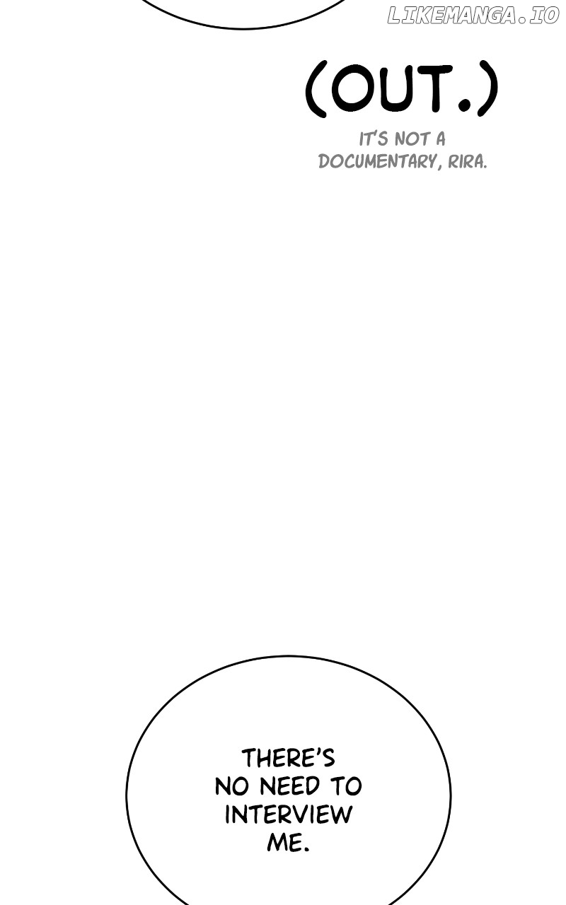I Have No Intention of Dating Chapter 11 - page 60