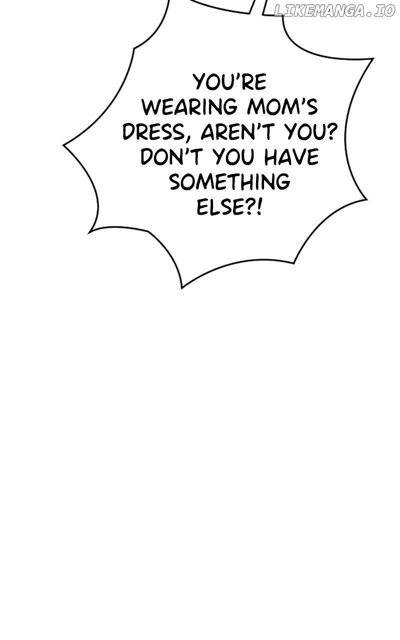 I Have No Intention of Dating Chapter 11 - page 96