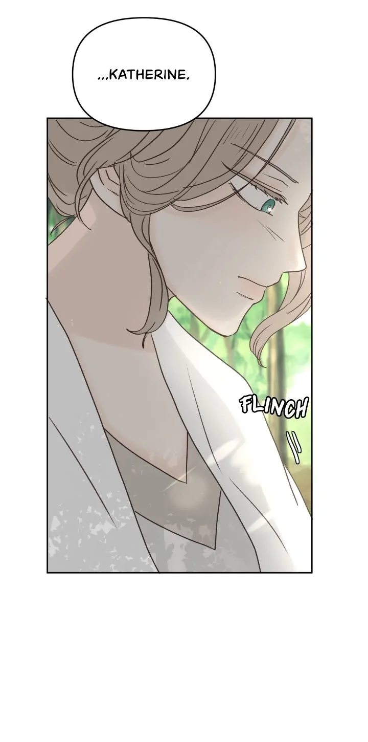 I Adopted a Male Lead From a Prison Shelter Chapter 34 - page 39