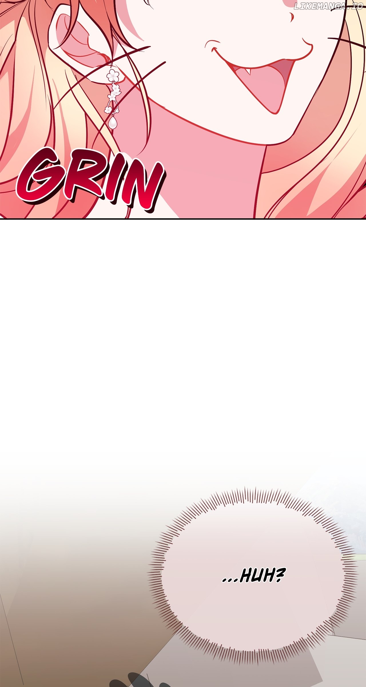 There Are Too Many Second Male Leads! Chapter 31 - page 106