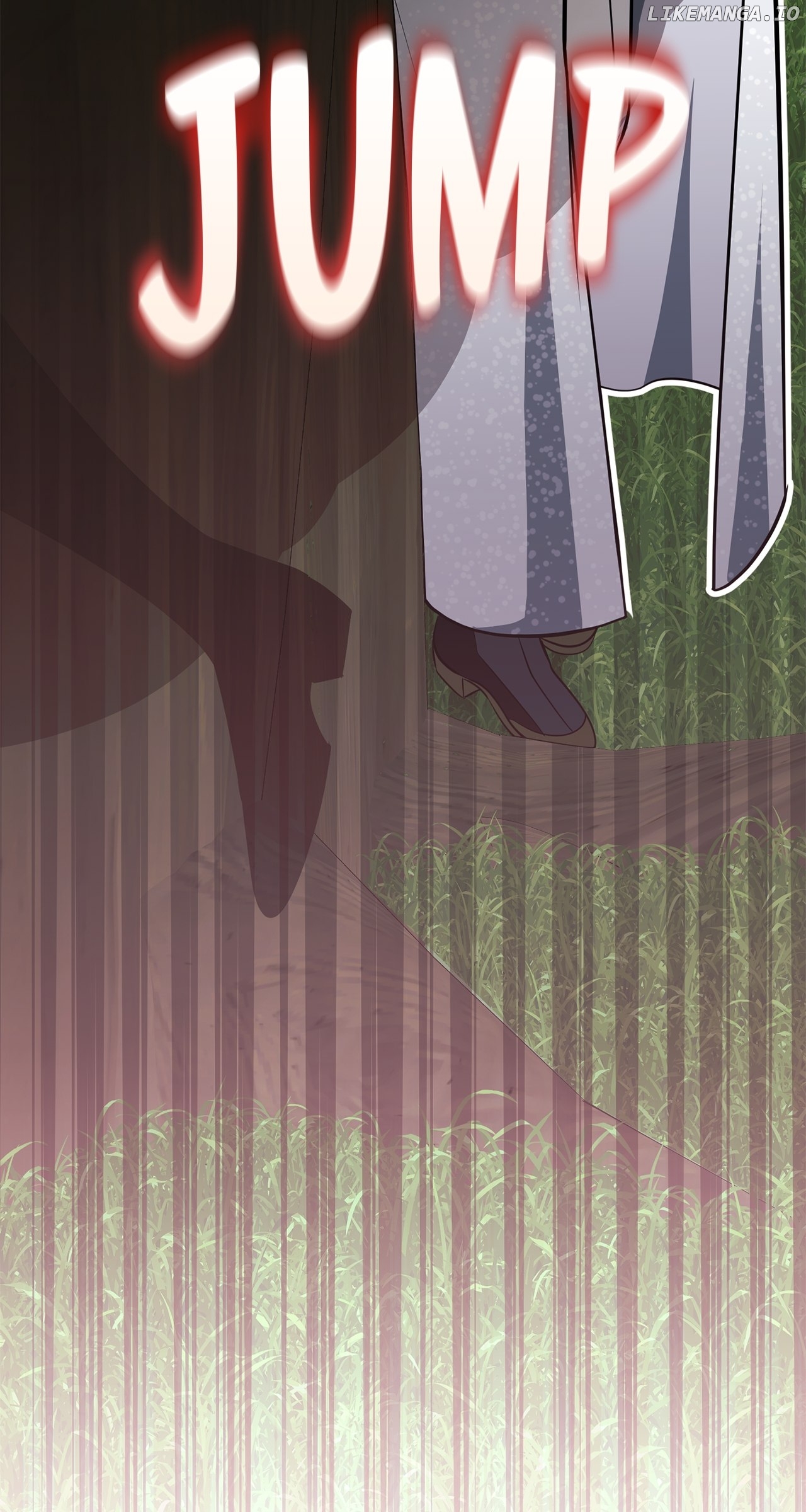 There Are Too Many Second Male Leads! Chapter 31 - page 108