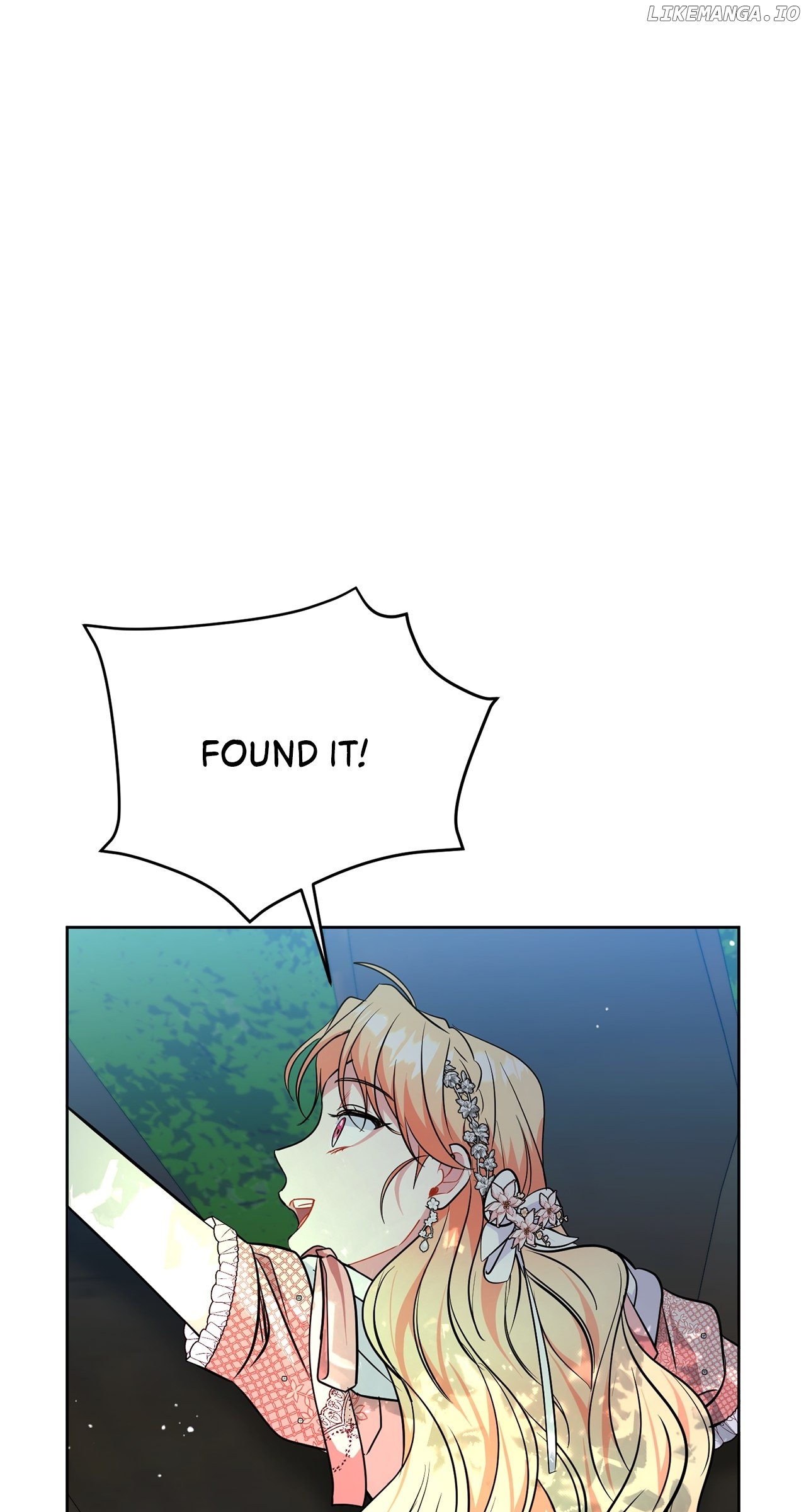 There Are Too Many Second Male Leads! Chapter 31 - page 112