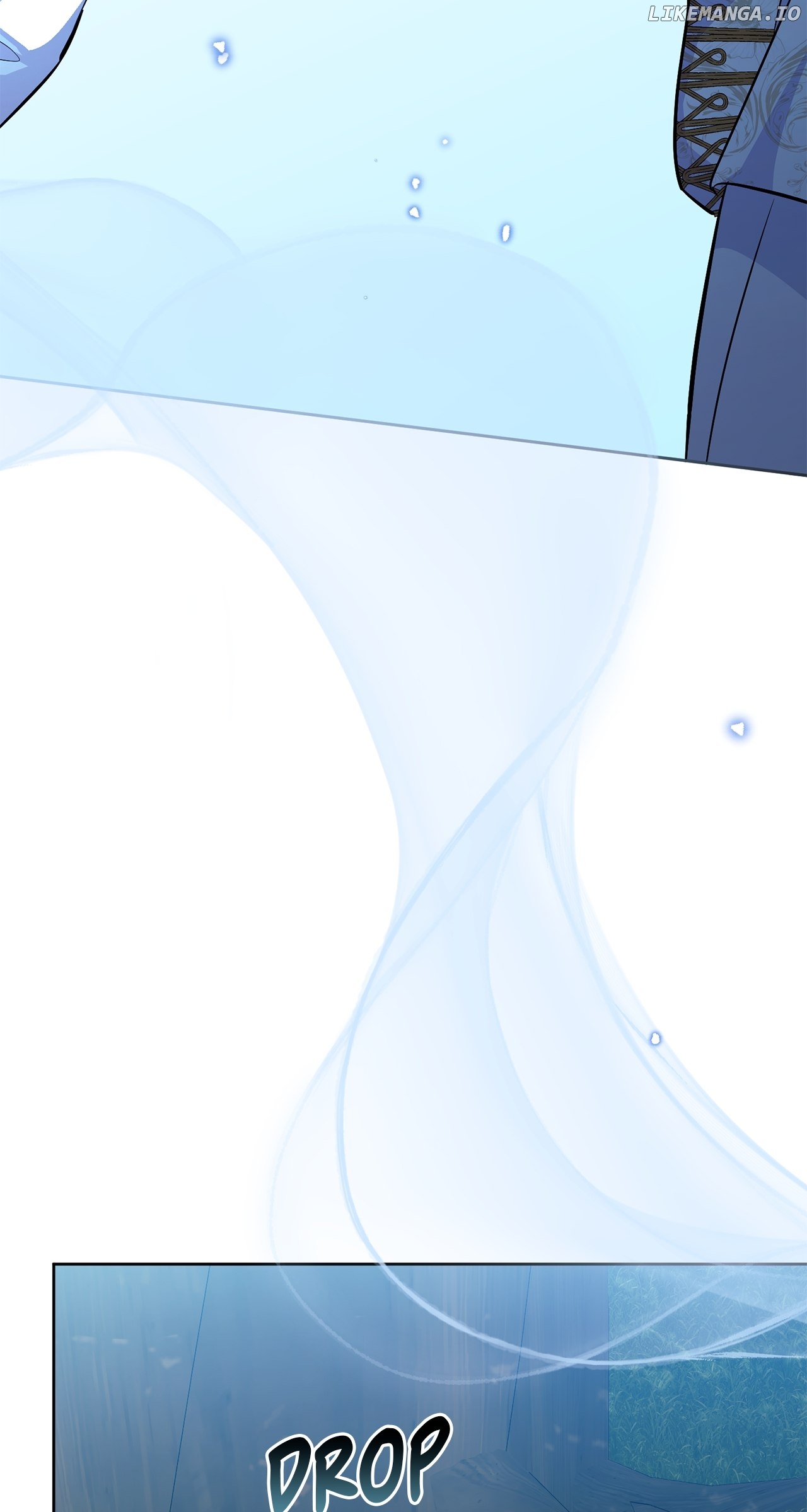 There Are Too Many Second Male Leads! Chapter 31 - page 116