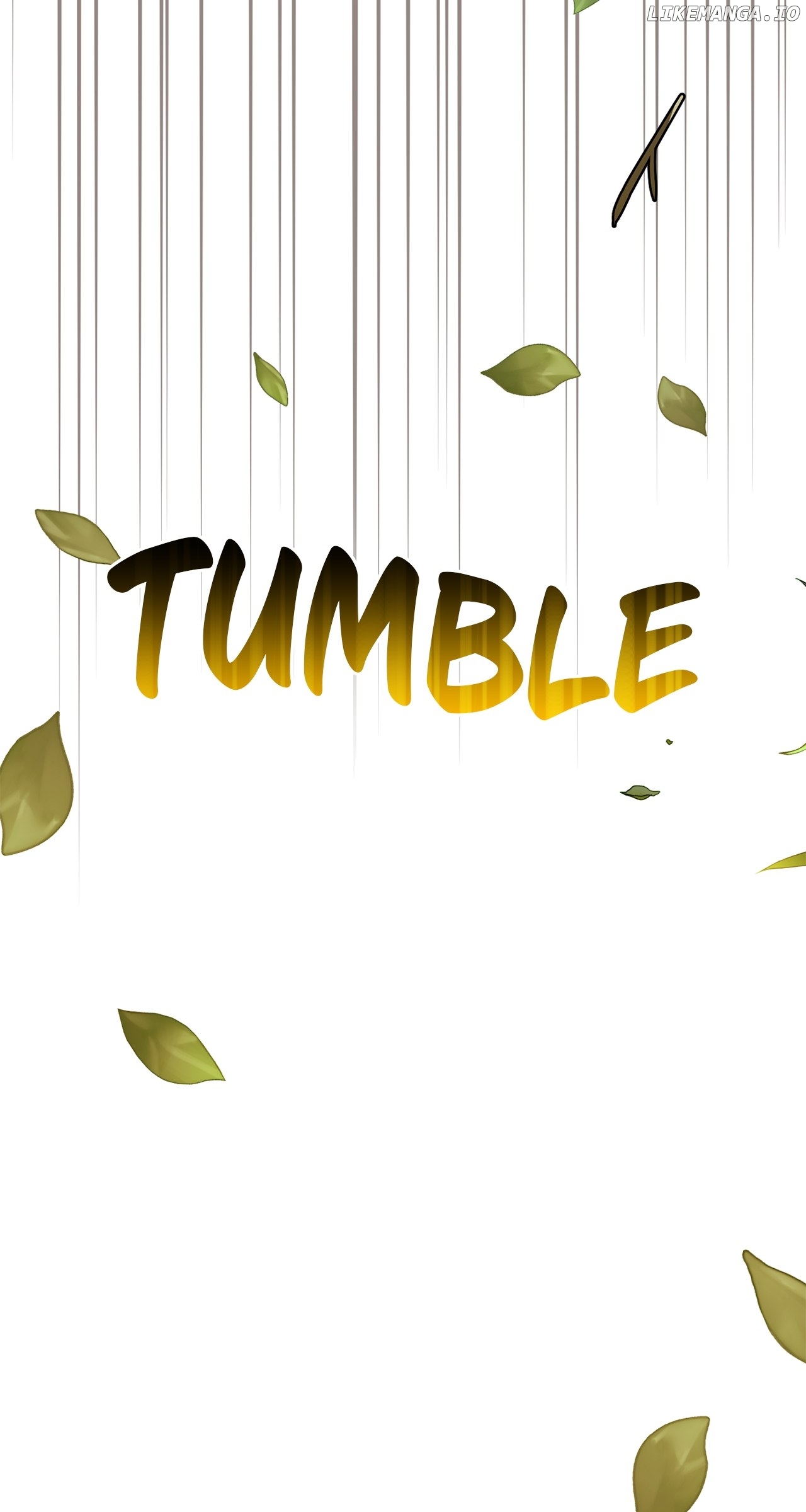 There Are Too Many Second Male Leads! Chapter 31 - page 119