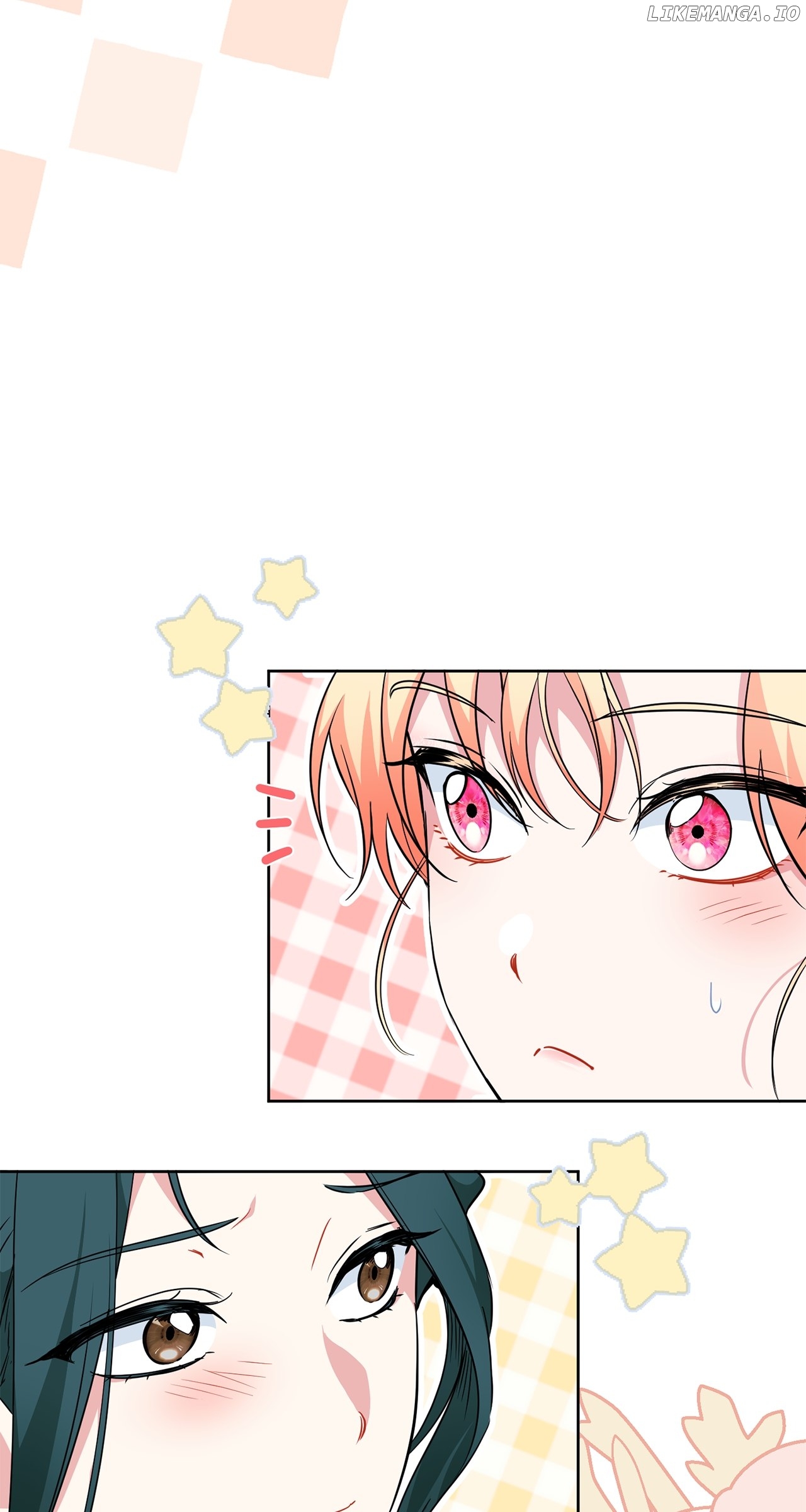 There Are Too Many Second Male Leads! Chapter 31 - page 14