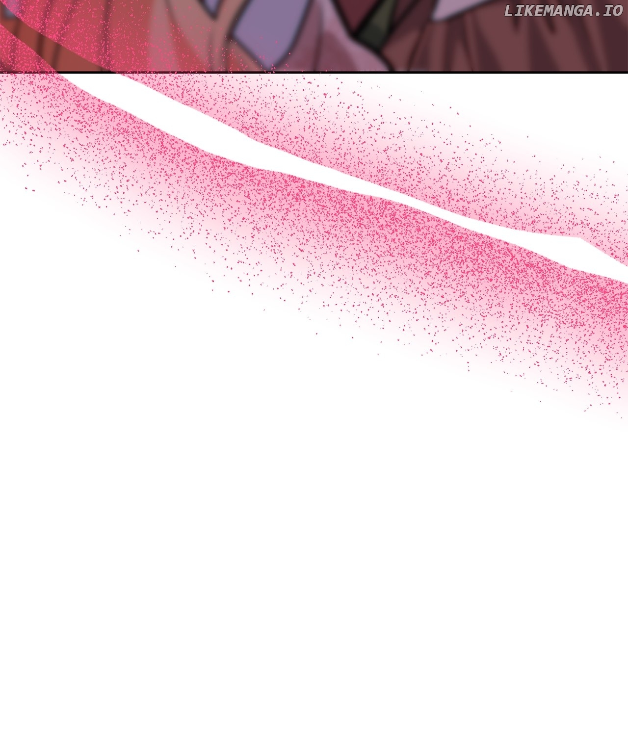 There Are Too Many Second Male Leads! Chapter 31 - page 18