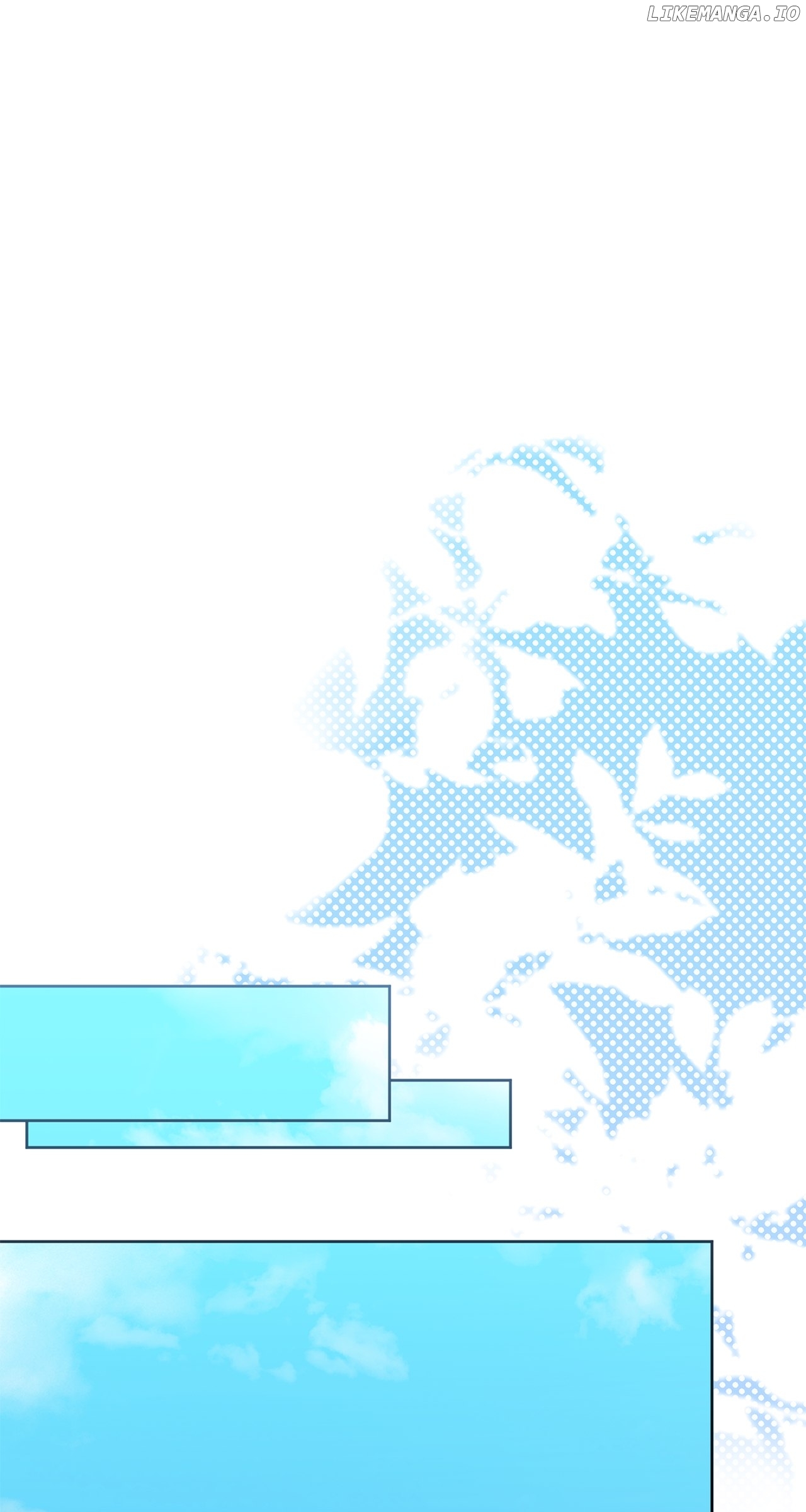 There Are Too Many Second Male Leads! Chapter 31 - page 20