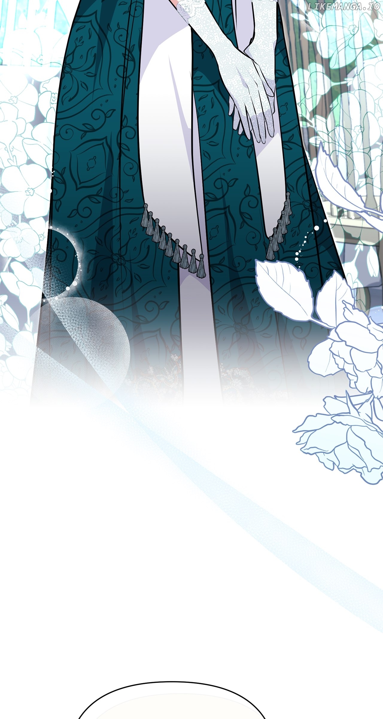 There Are Too Many Second Male Leads! Chapter 31 - page 31