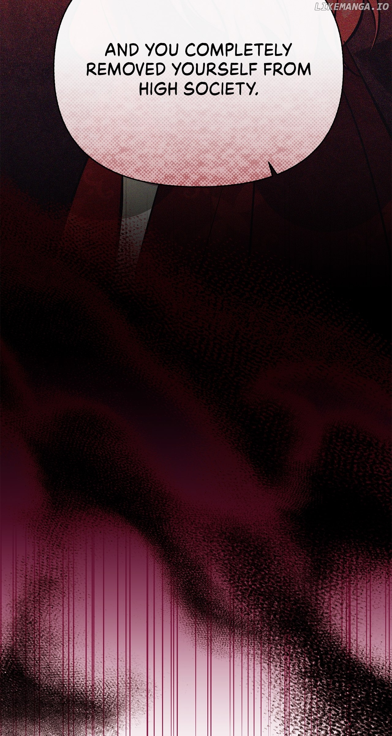 There Are Too Many Second Male Leads! Chapter 31 - page 54