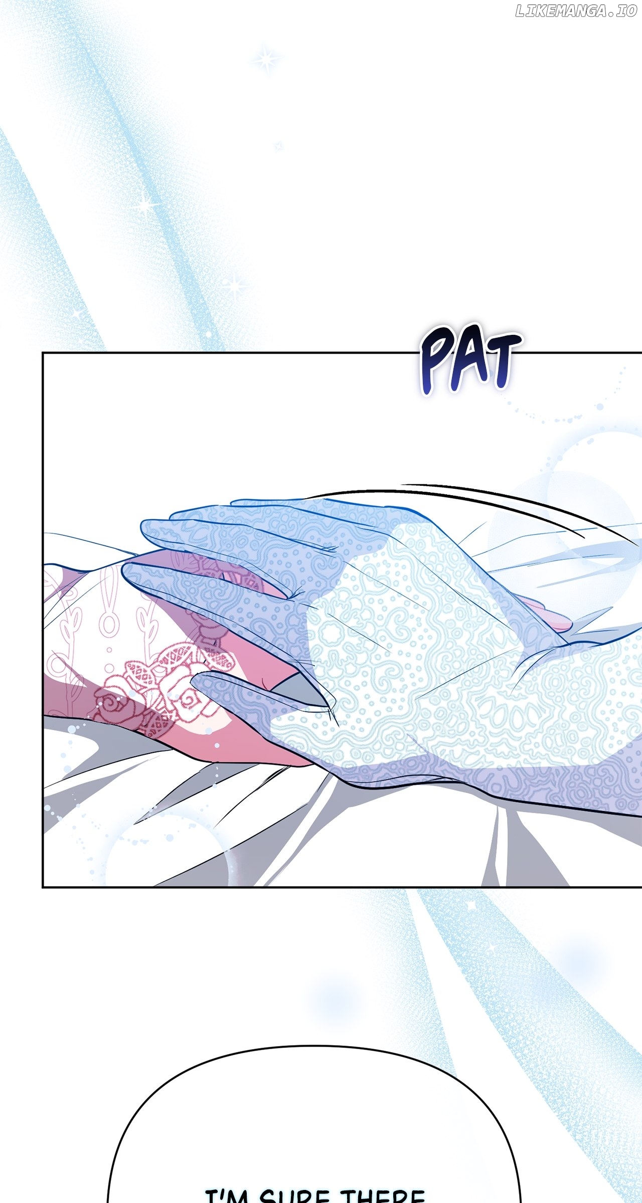 There Are Too Many Second Male Leads! Chapter 31 - page 57